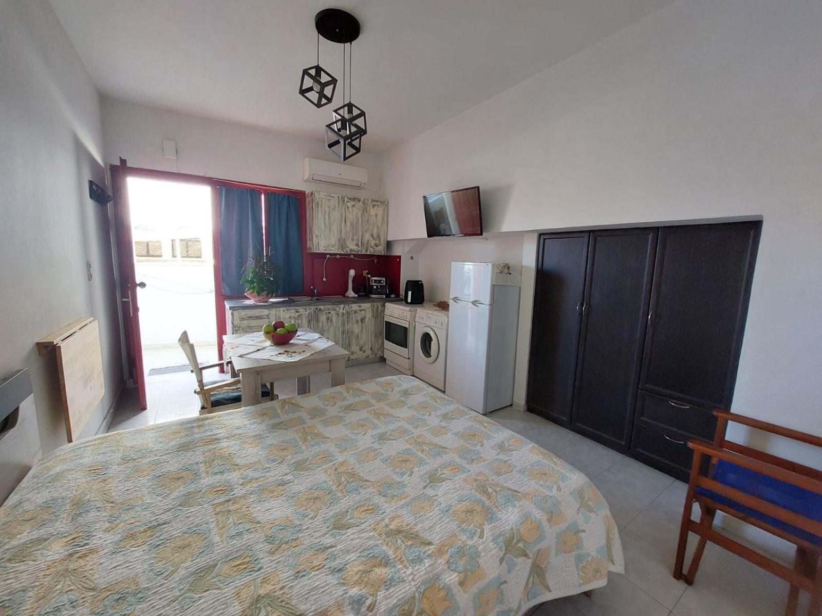 LOTUS STUDIO photo 5