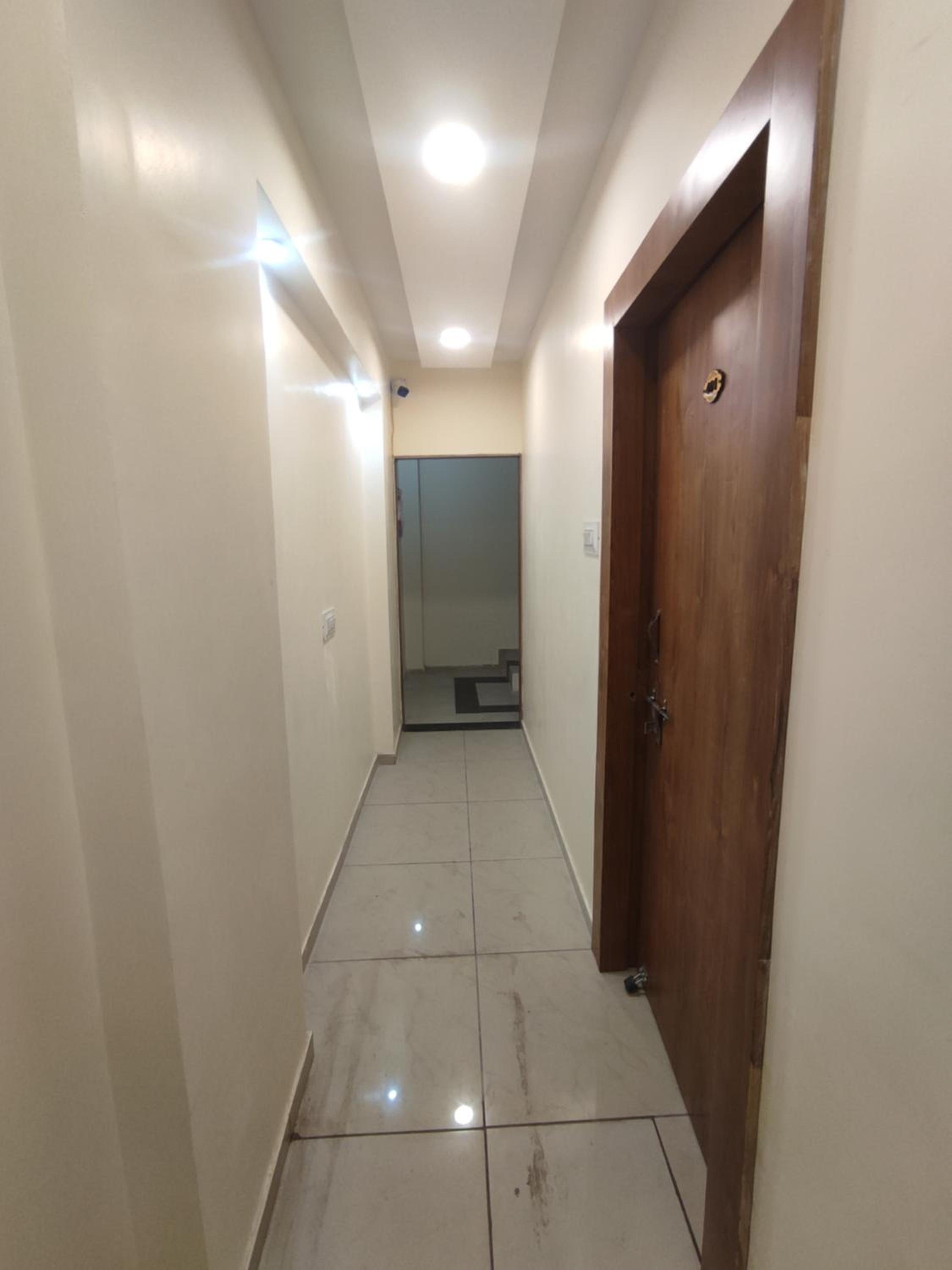 Sk prime hotel view 5