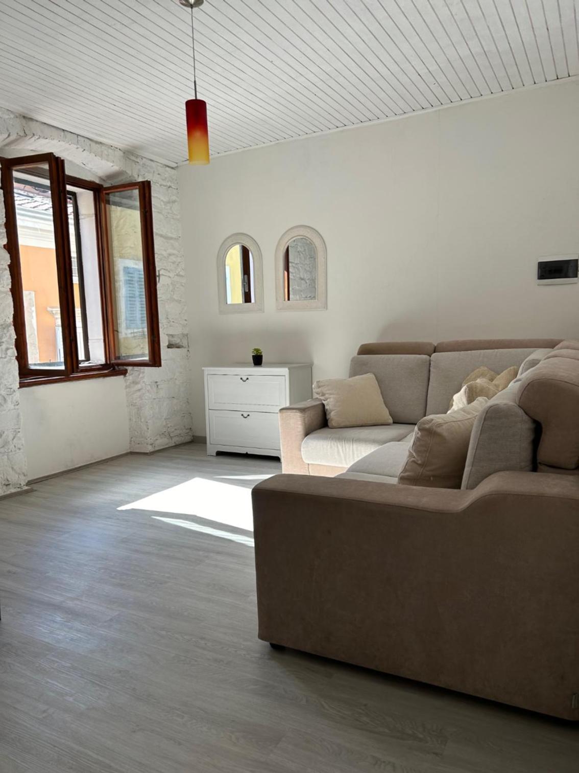 Apartman Arioso