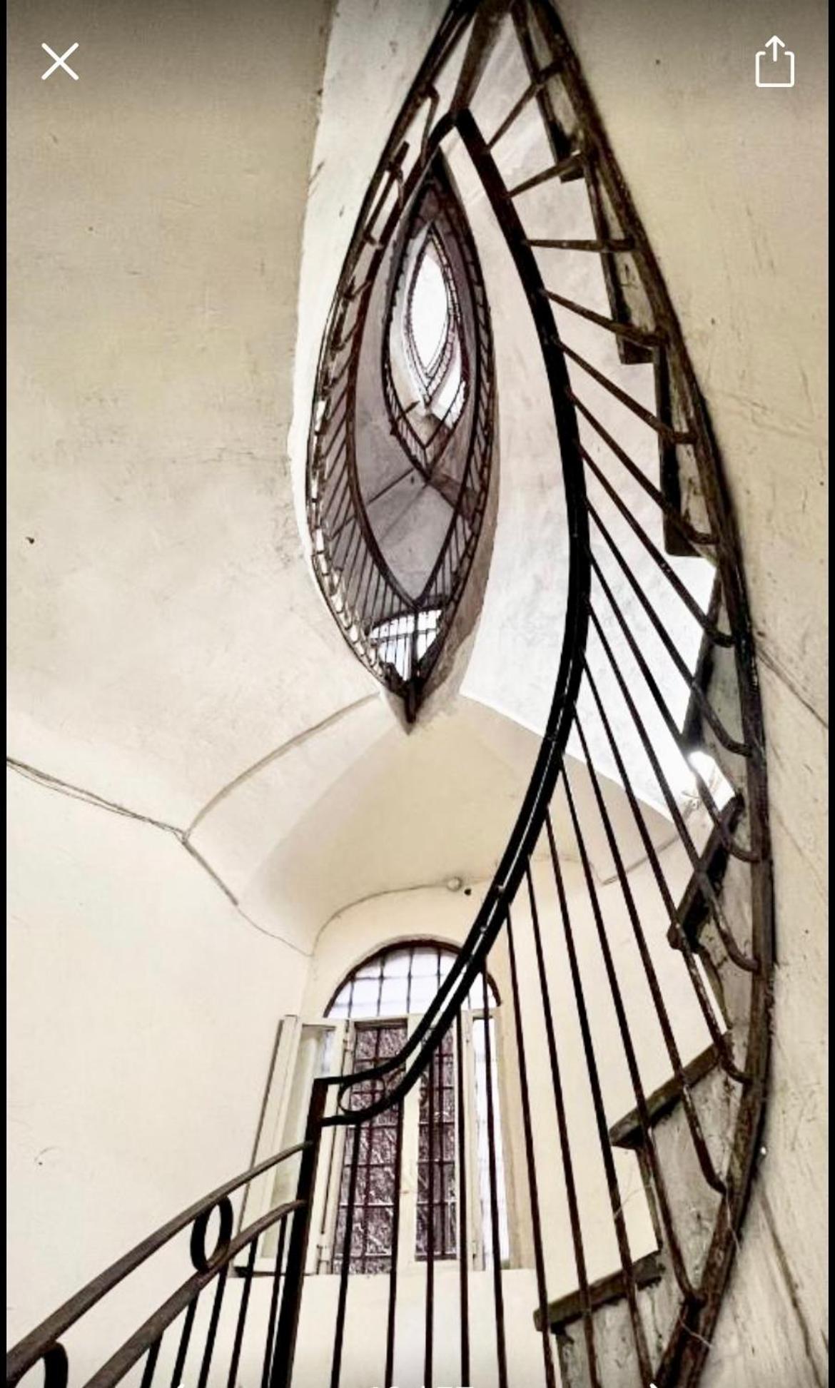 Oikos Guest House
