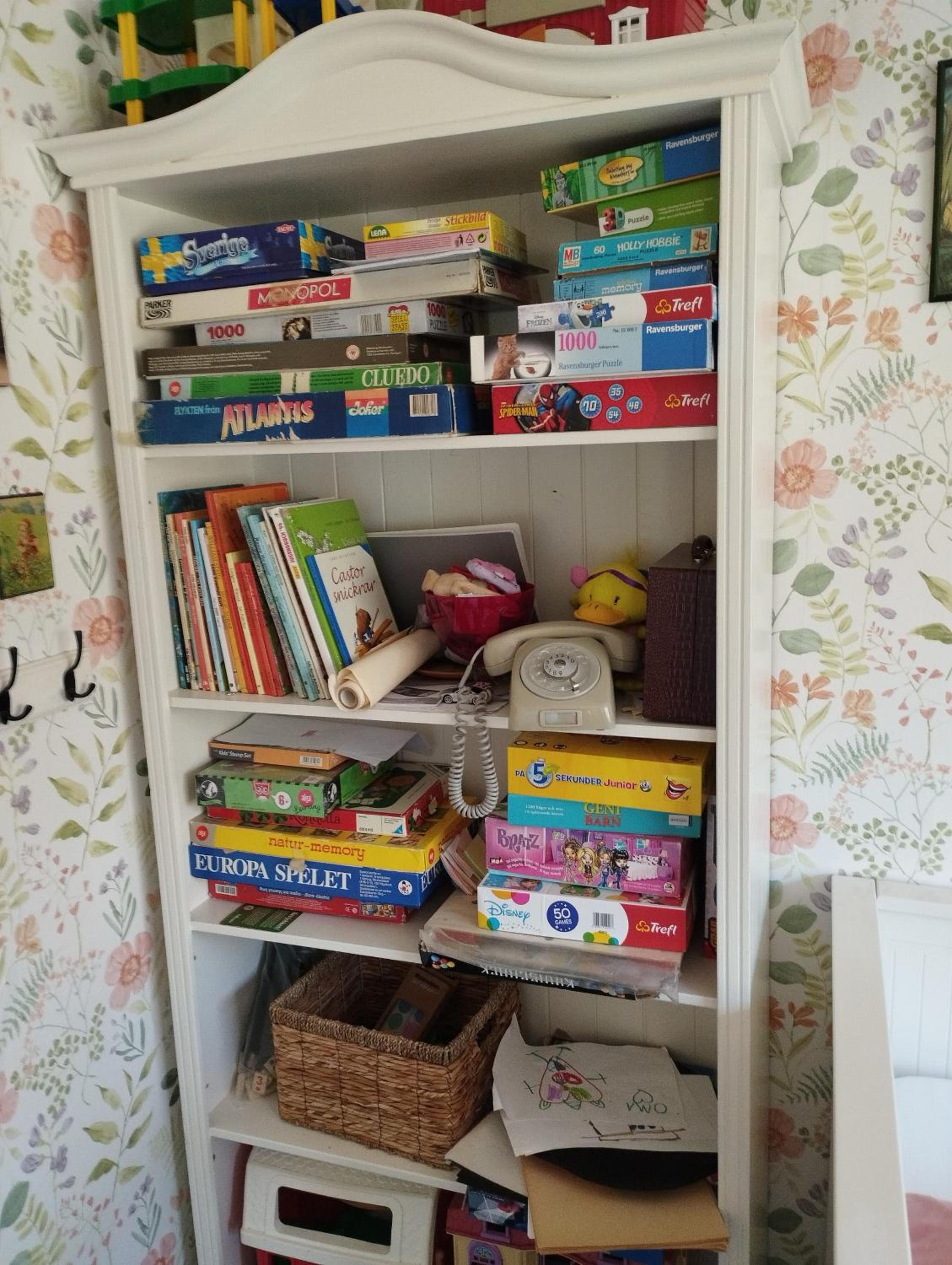Photo 14
