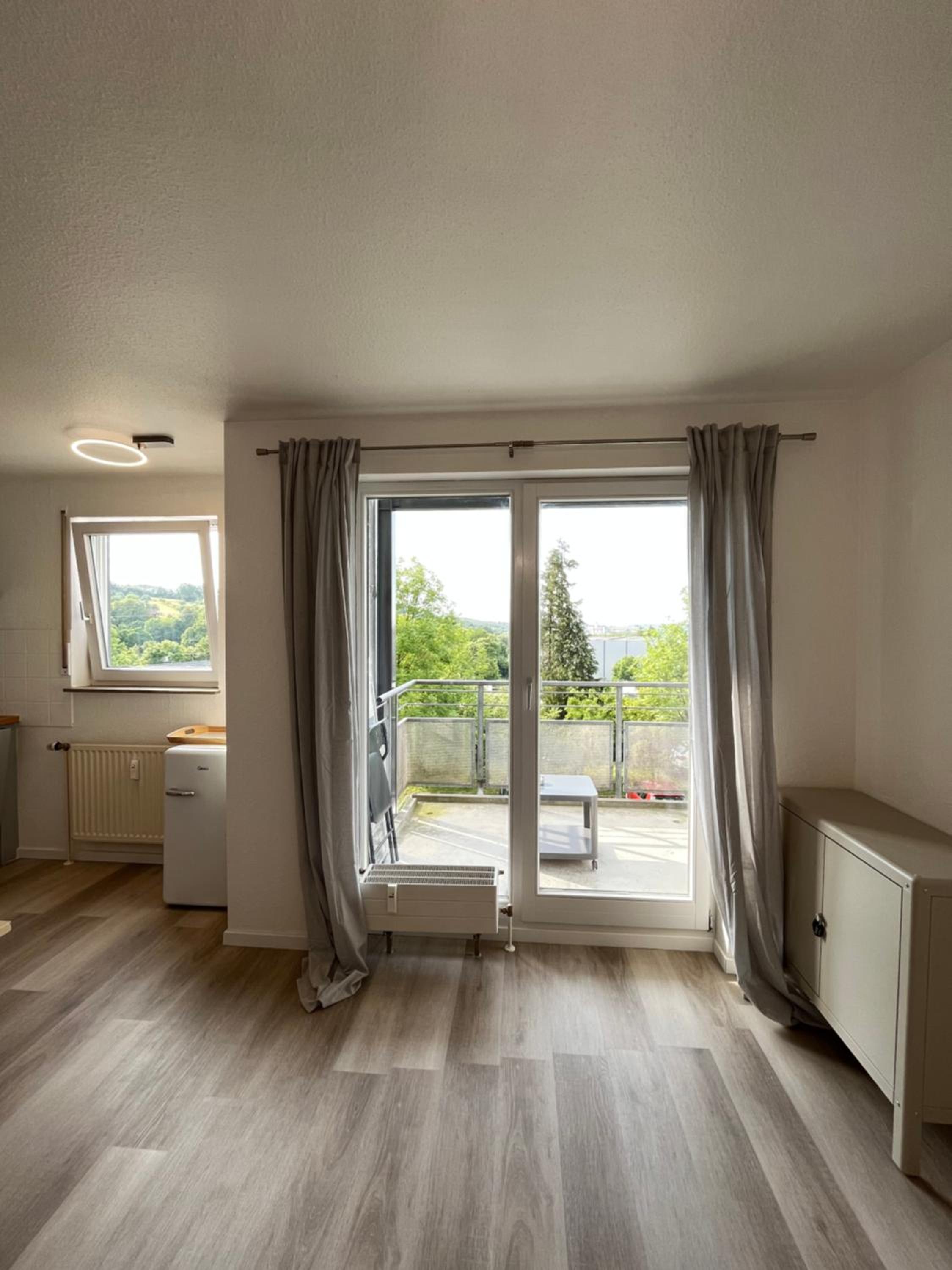 Outletcity Apartment Ferienwohnung Metzingen