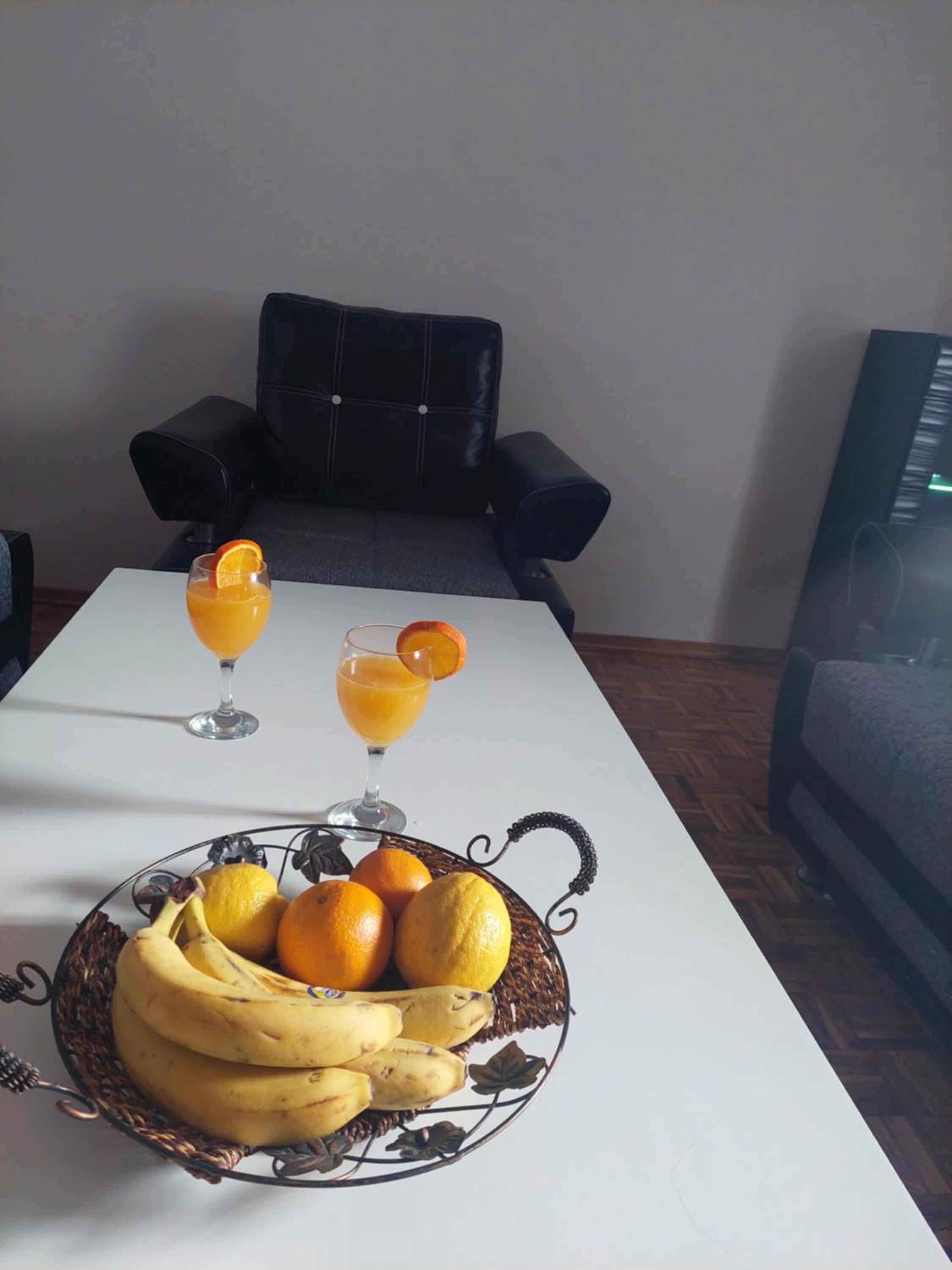 APARTMAN ADI