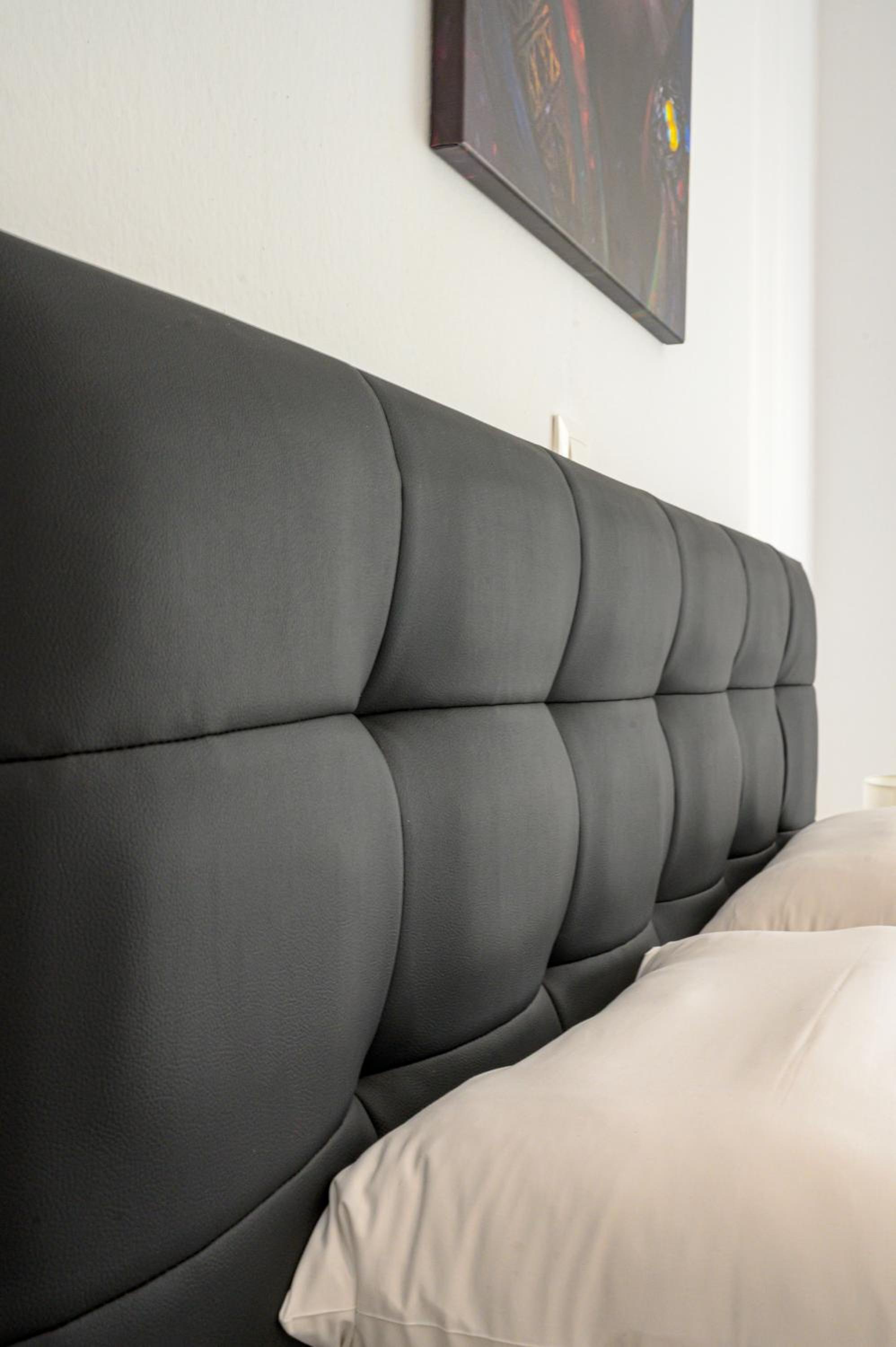 Thessaloniki Center Downtown Apartment
