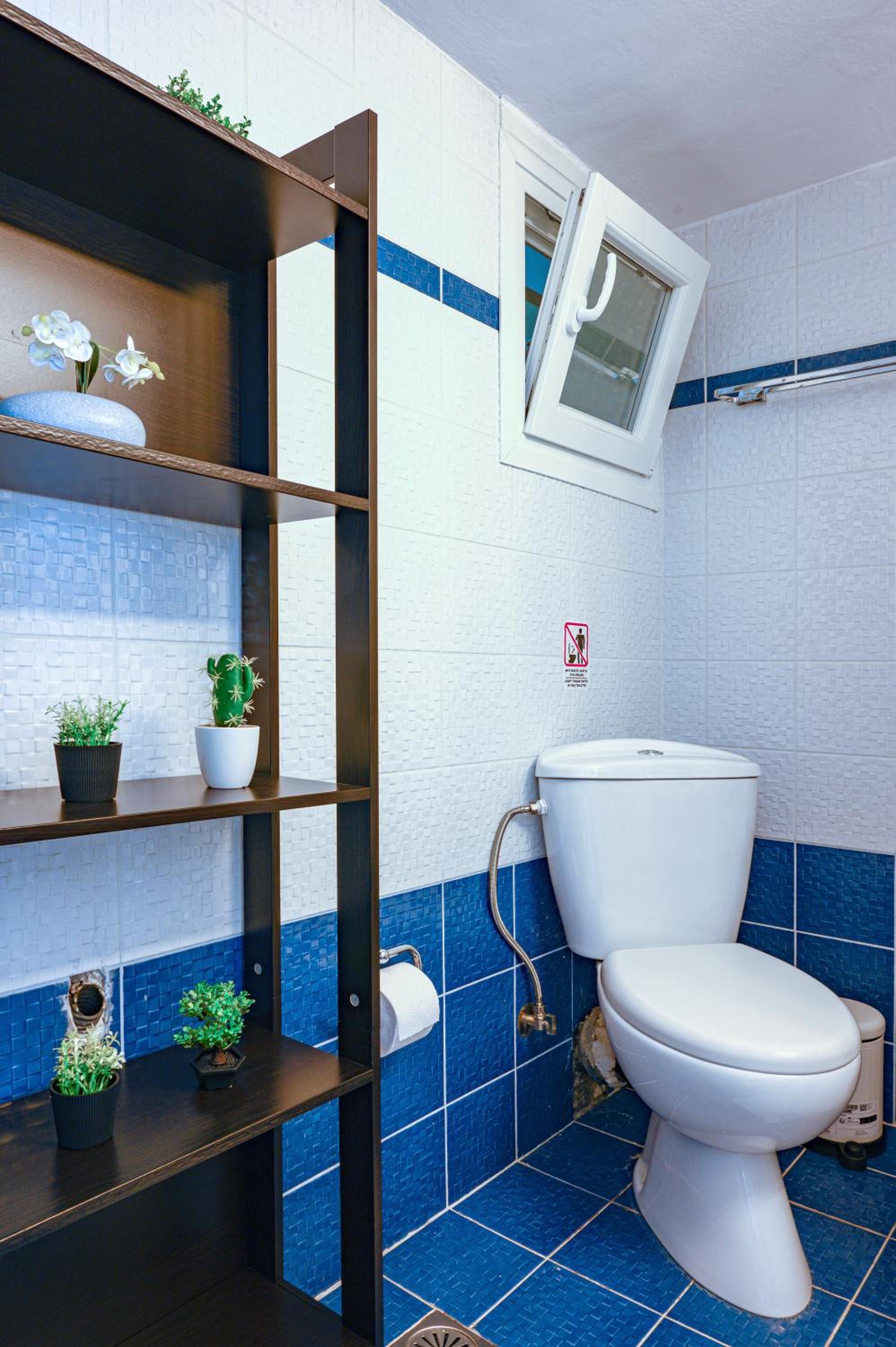 Thessaloniki Center Downtown Apartment