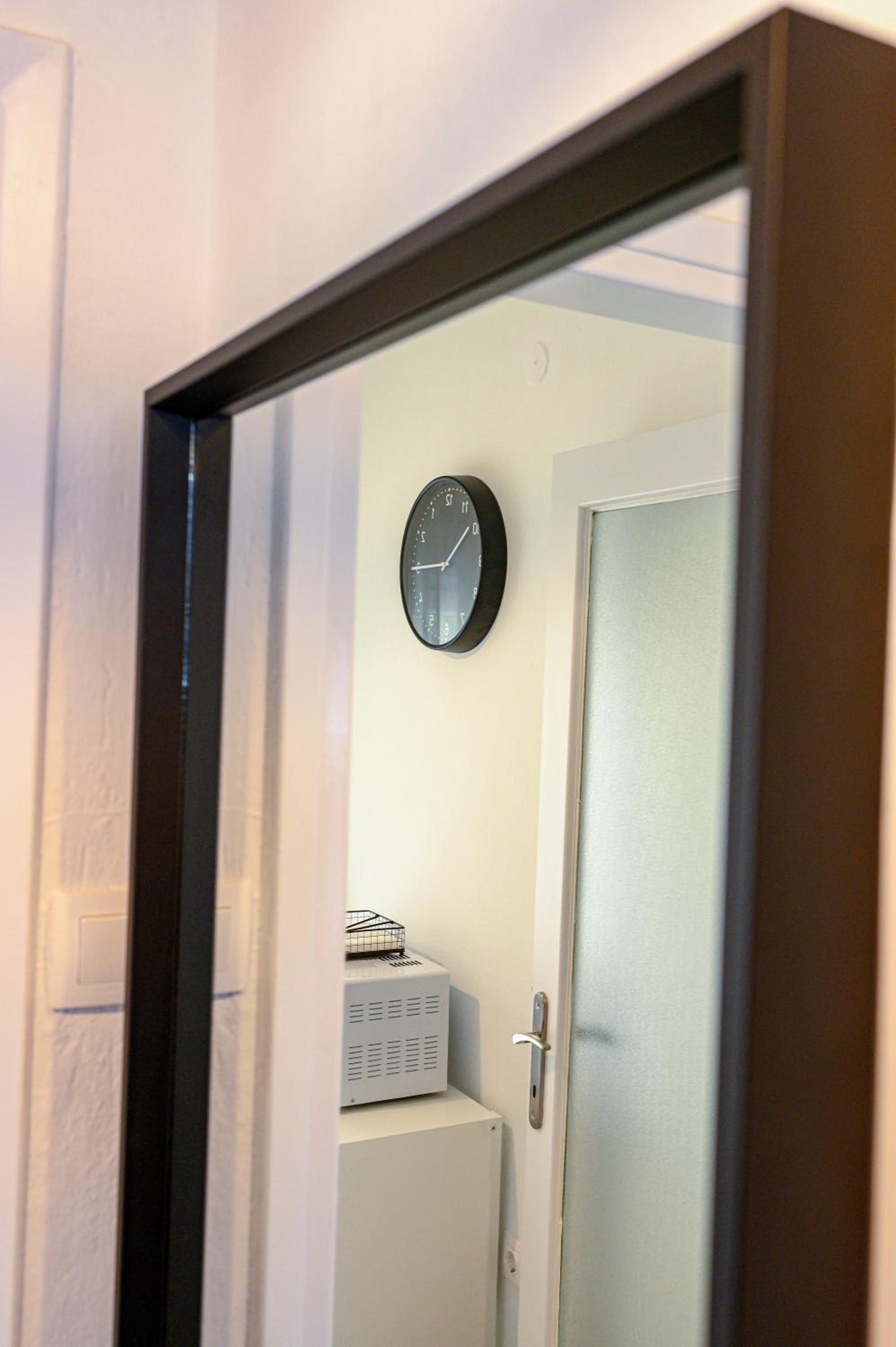 Thessaloniki Center Downtown Apartment
