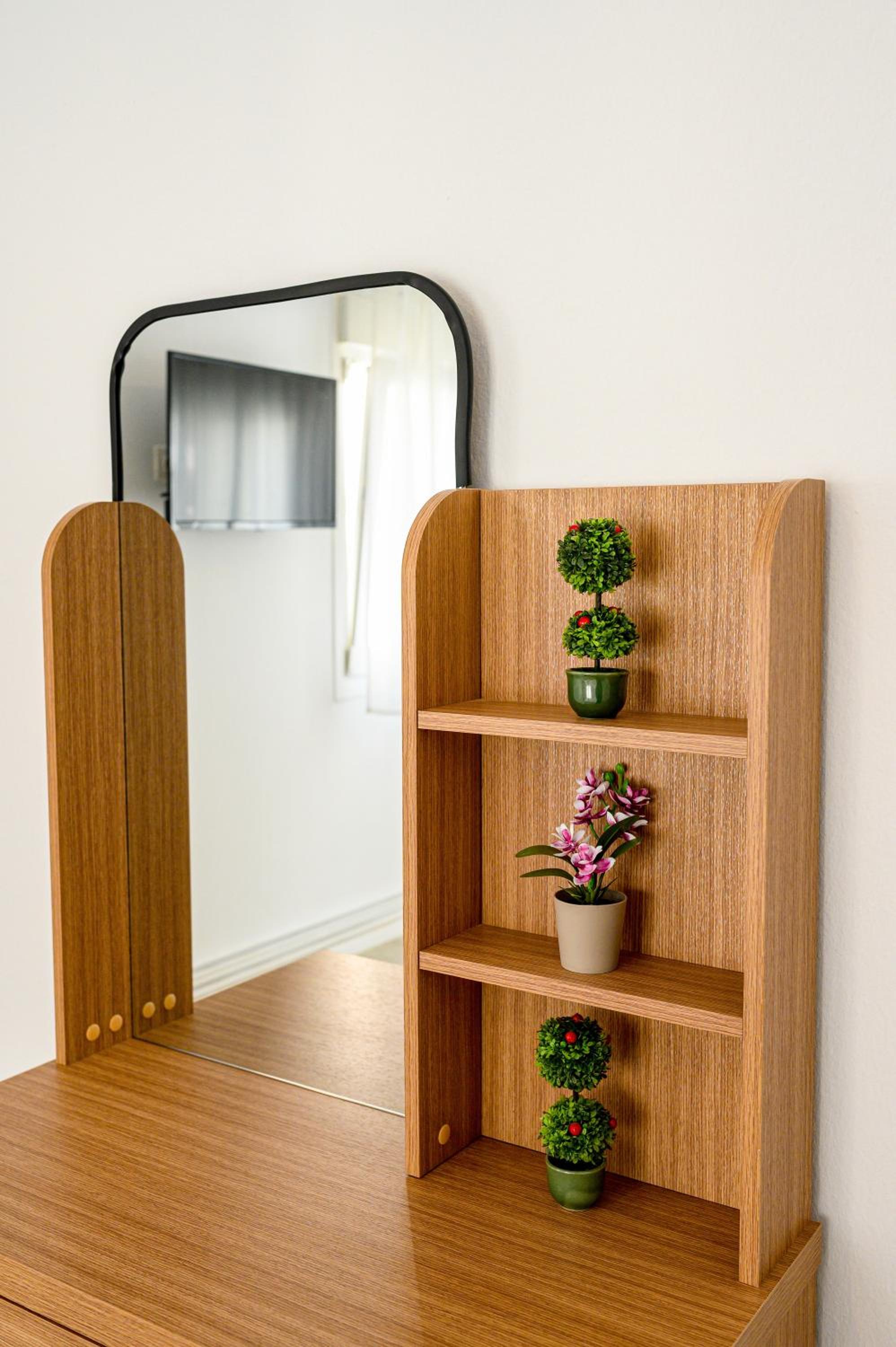 Thessaloniki Center Downtown Apartment