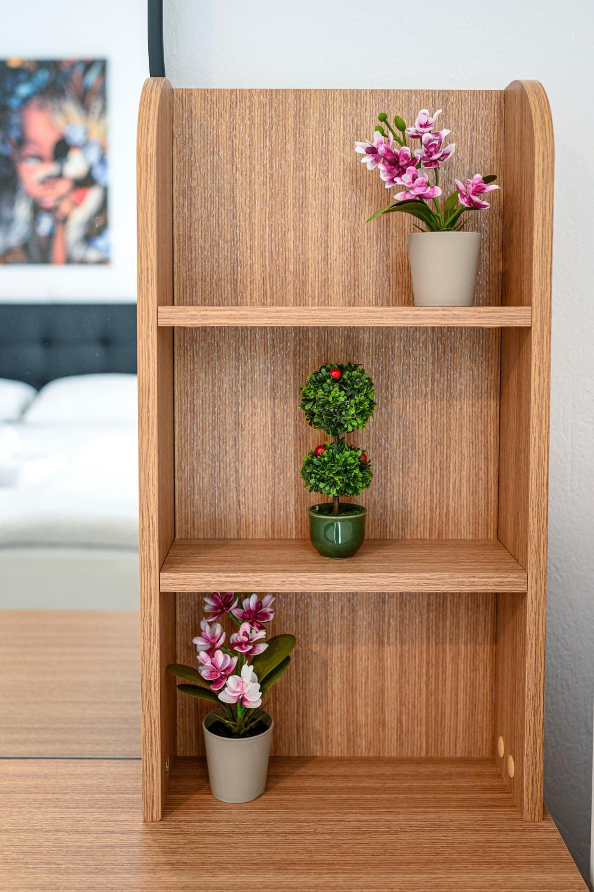 Thessaloniki Center Downtown Apartment