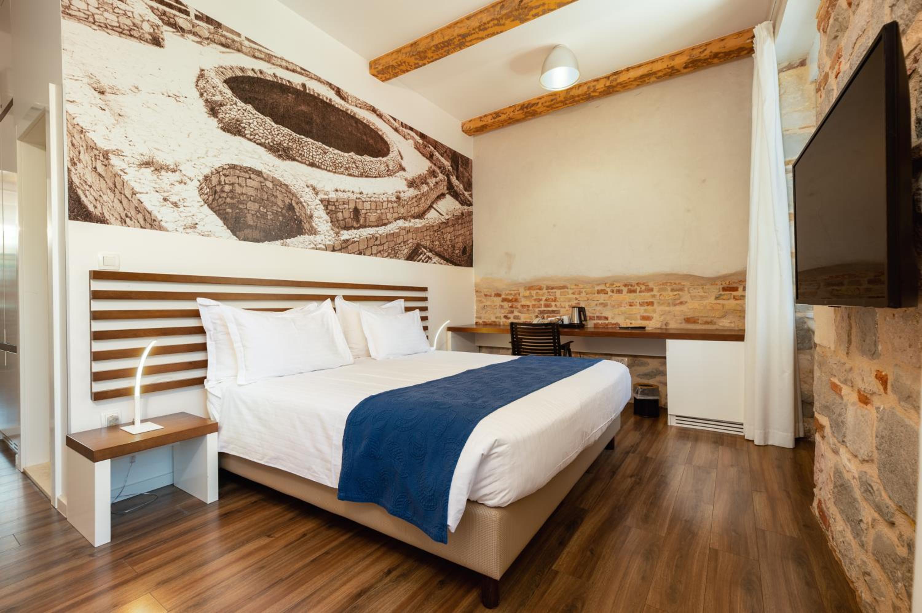 Azur Palace Luxury Rooms photo 91 of 116