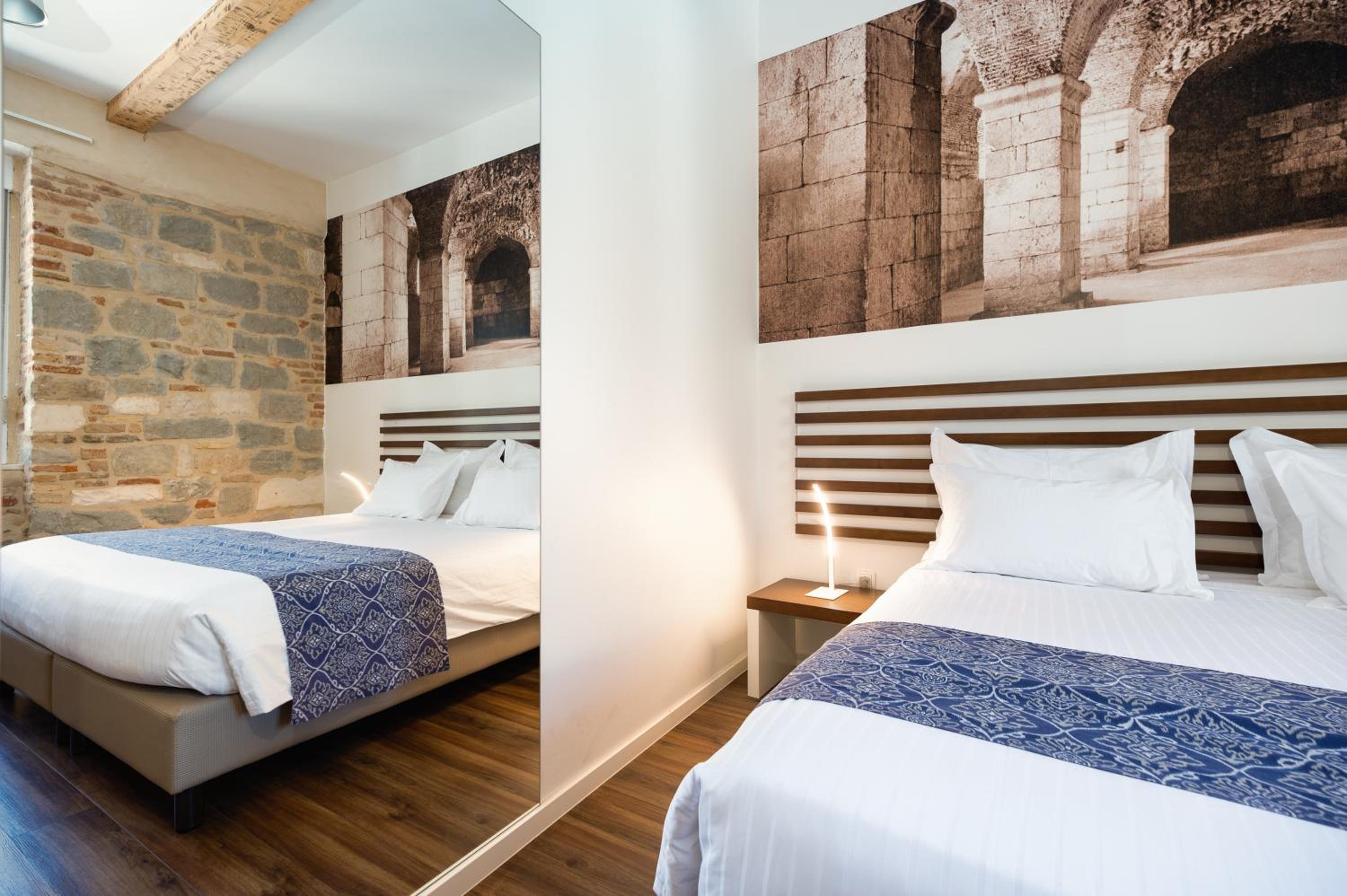 Azur Palace Luxury Rooms photo 24 of 116