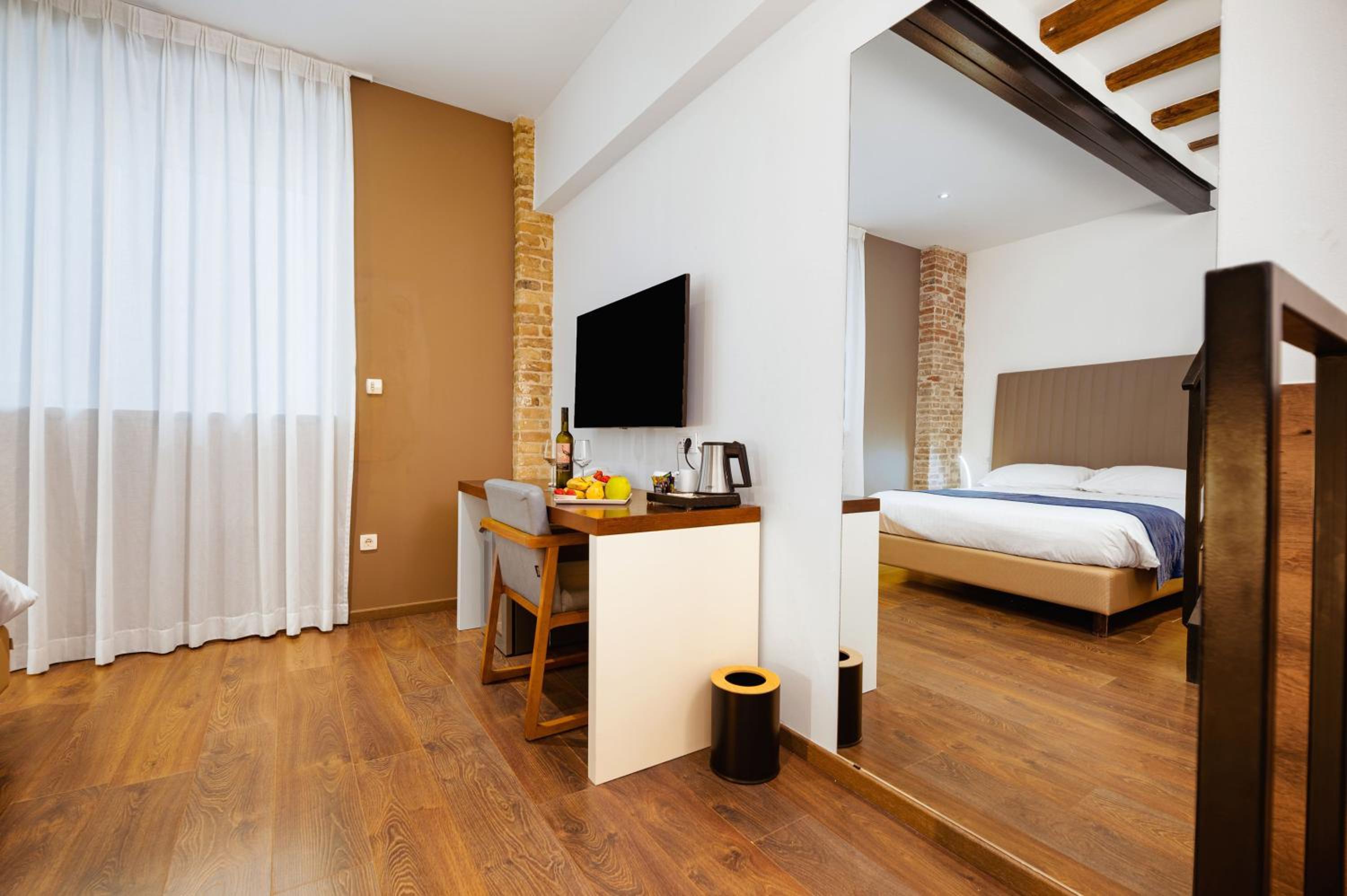 Azur Palace Luxury Rooms photo 103 of 116