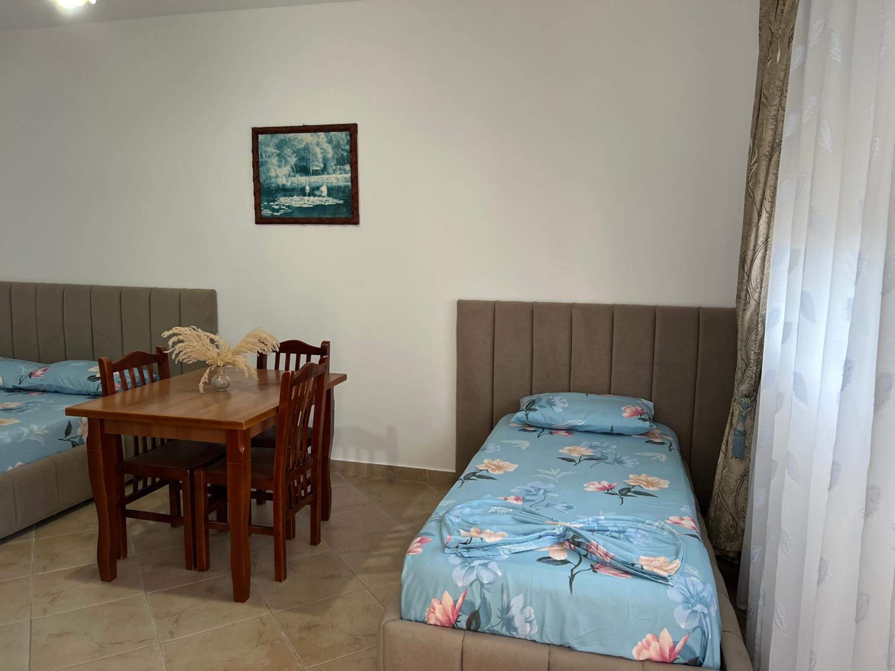 Armando Home-Free Parking Included