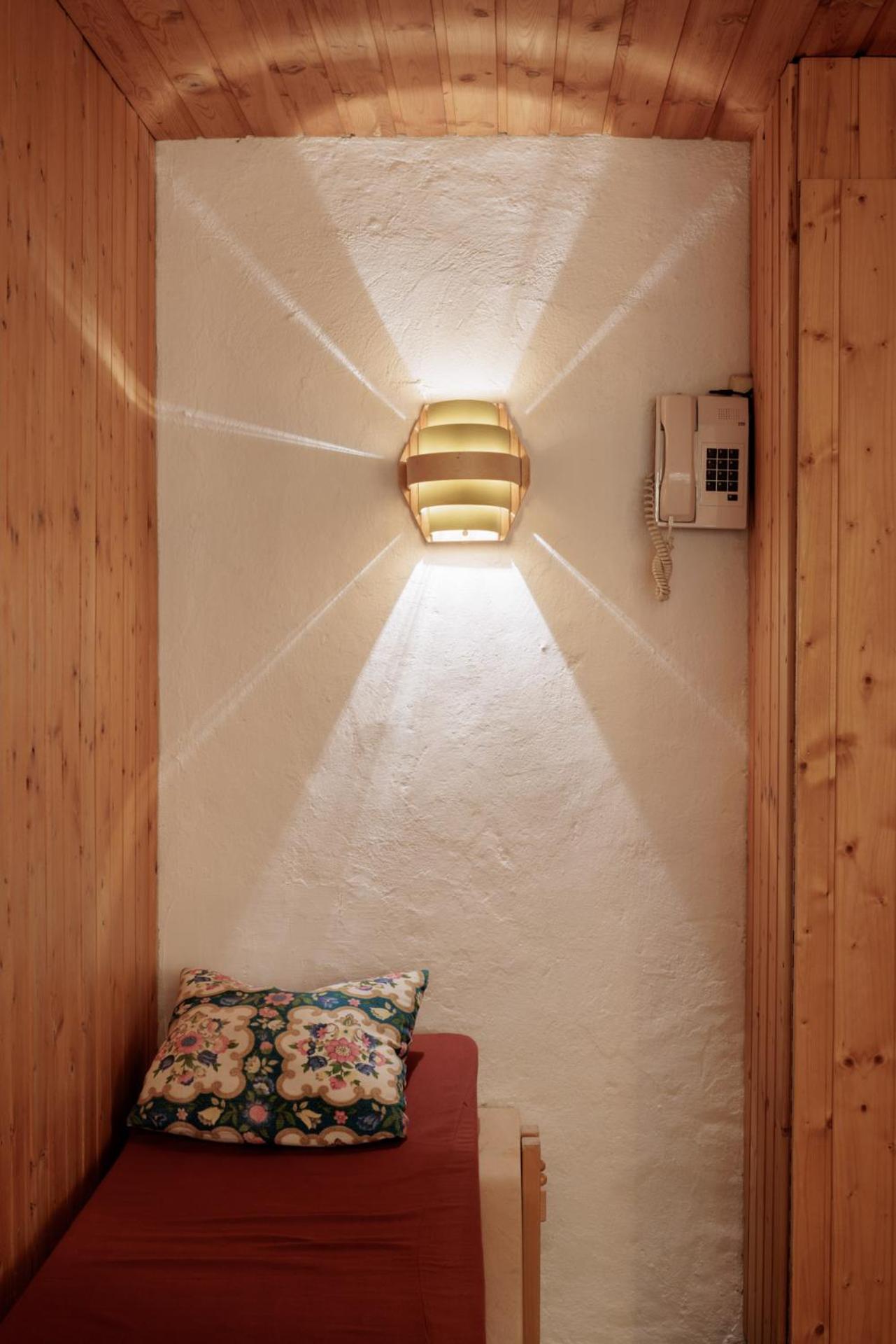 Appartements Greier