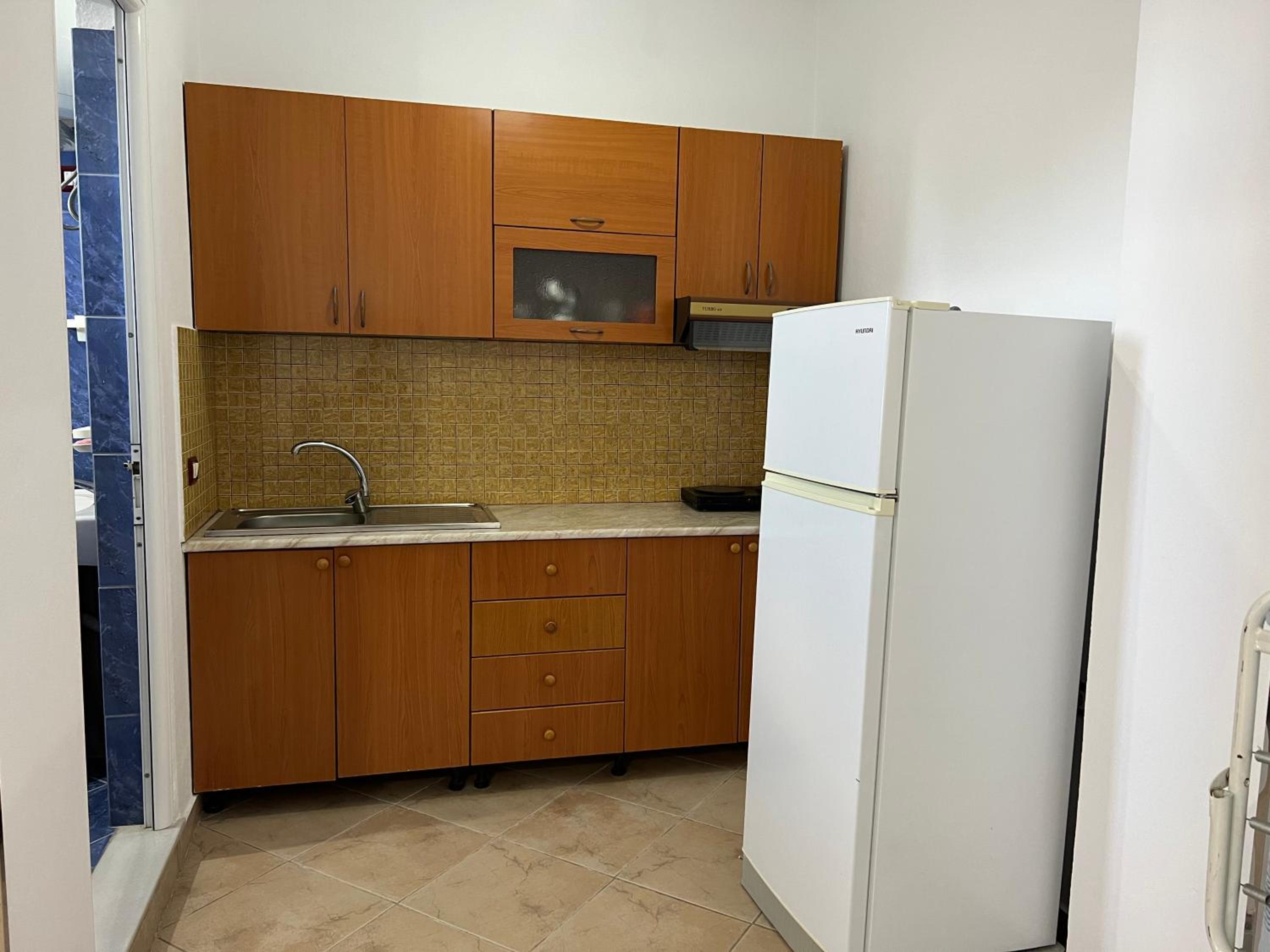 Armando Home-Free Parking Included
