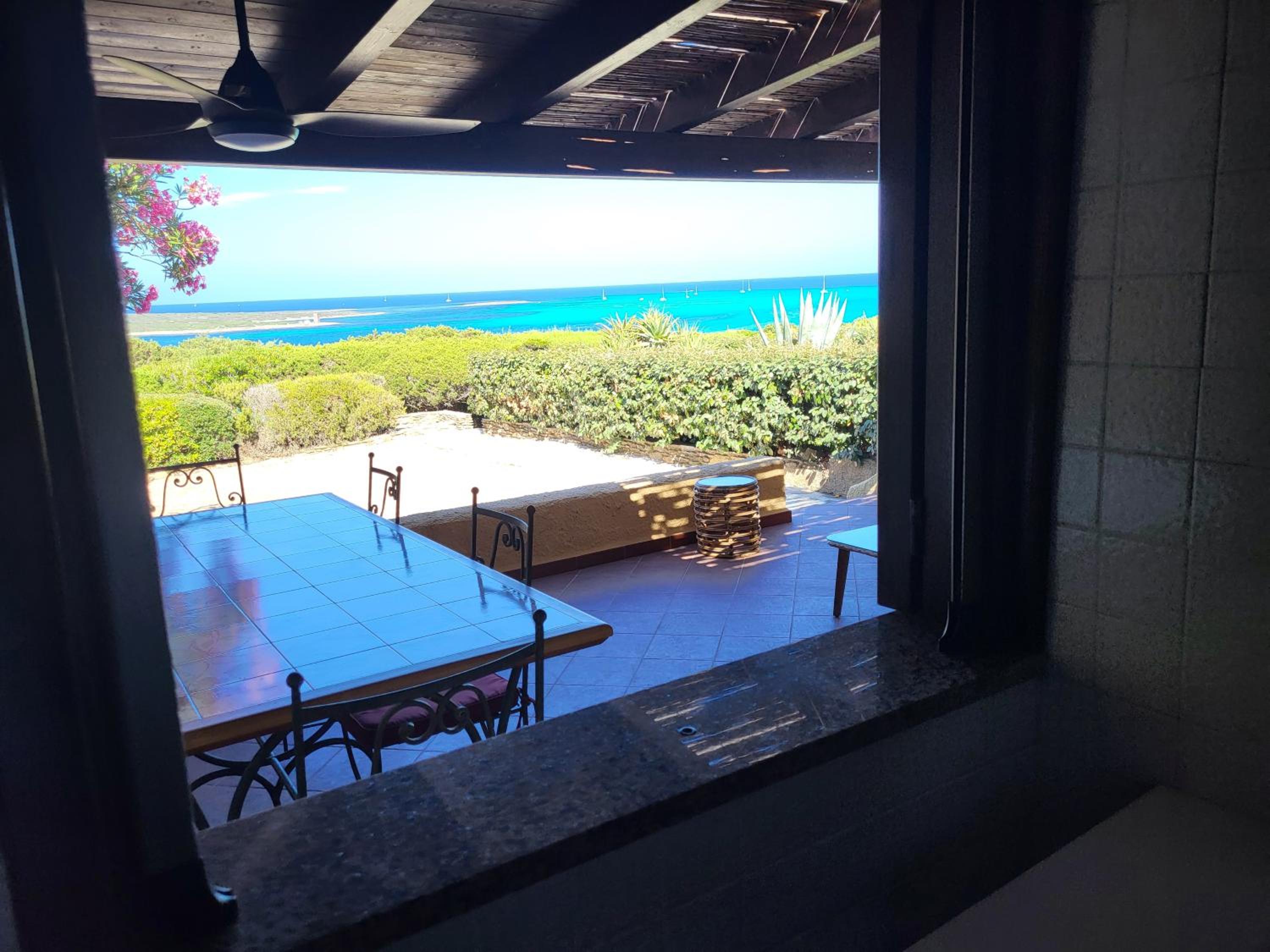 Villa Chiccolina photo 2