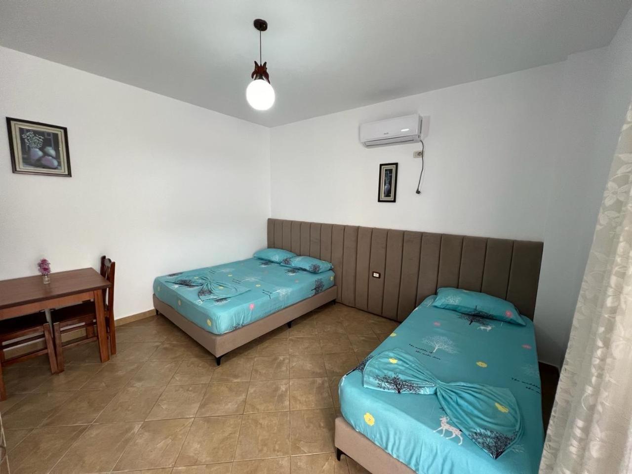Armando Home-Free Parking Included
