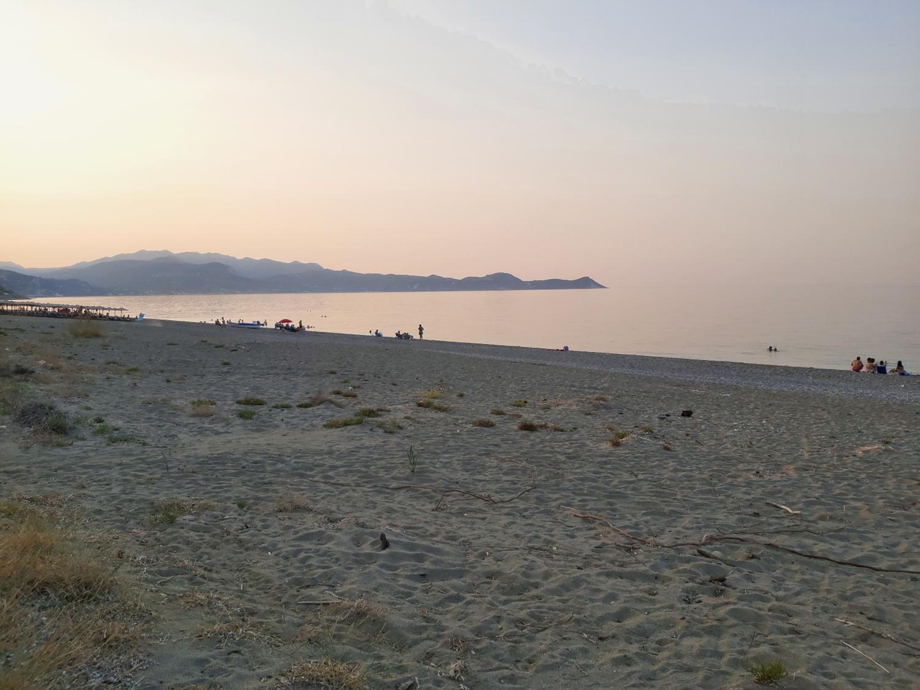Photo 33