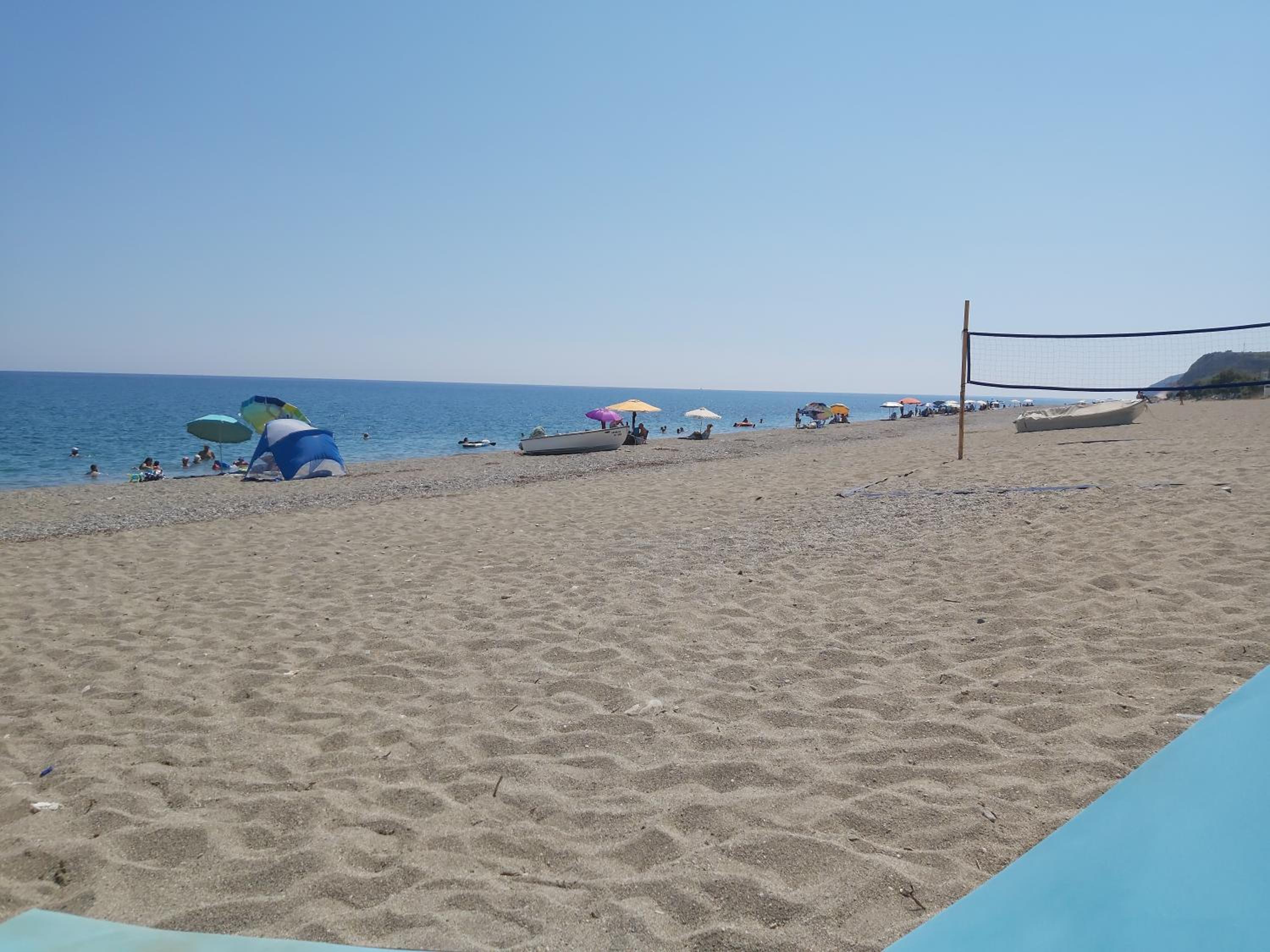 Photo 40