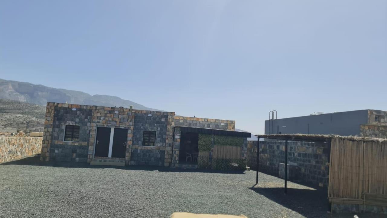 house of the cloud jabal shams view 4