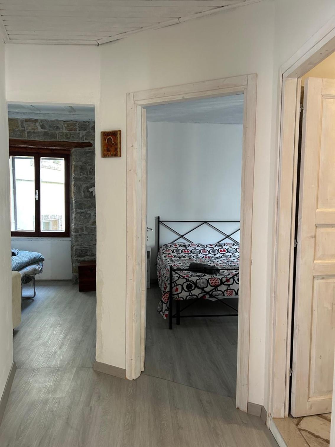 Apartman Arioso