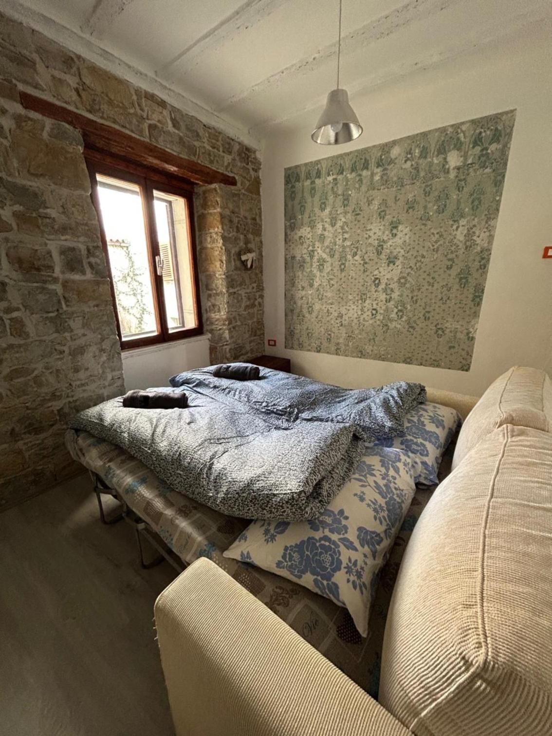 Apartman Arioso