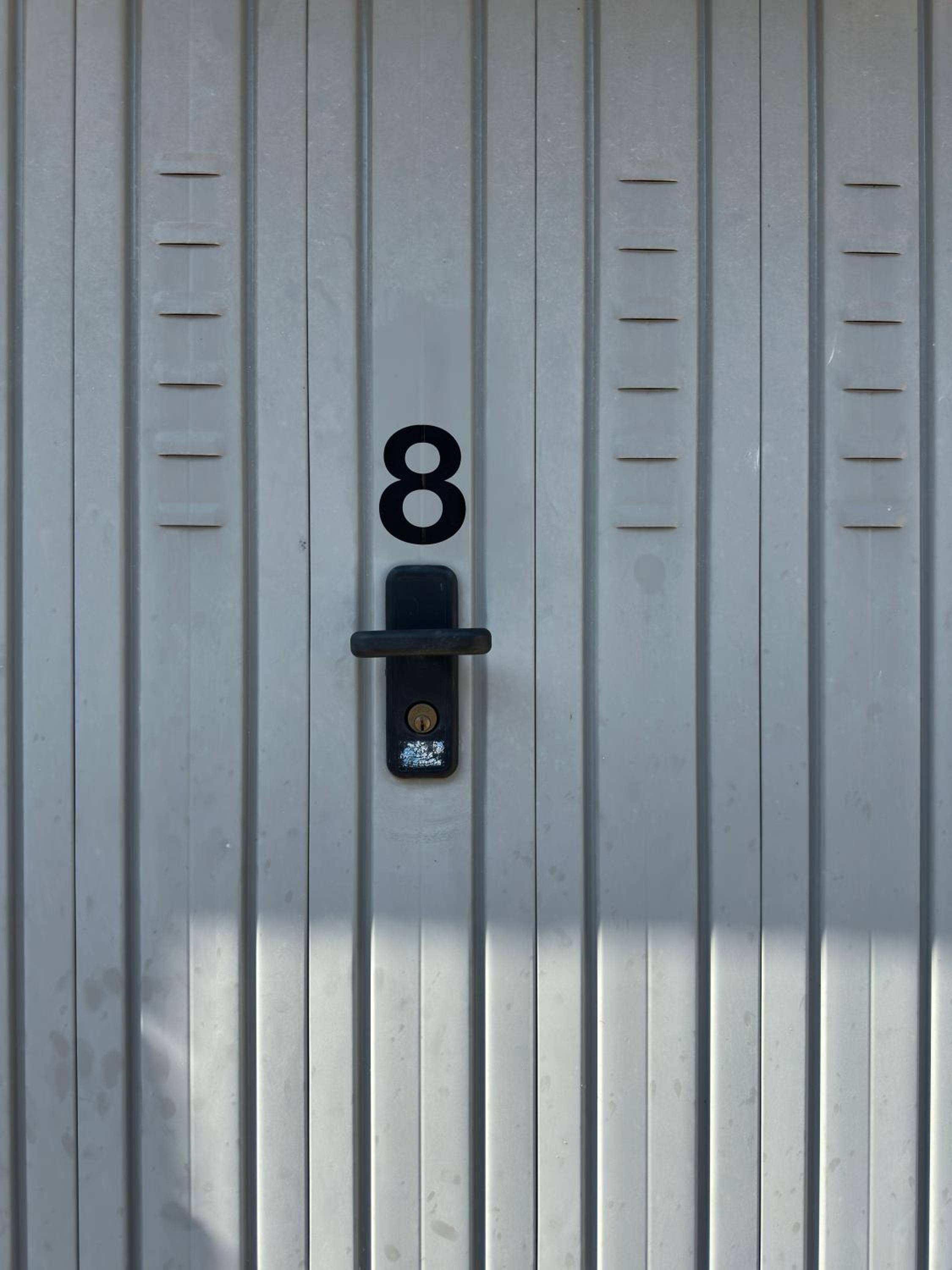 Photo 19