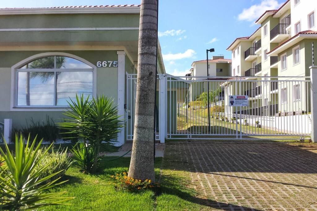 Apto perfeito em Natal, venha desfrutar do melhor