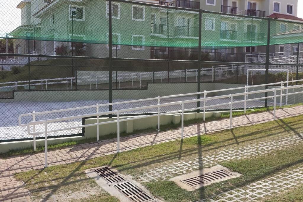 Apto perfeito em Natal, venha desfrutar do melhor