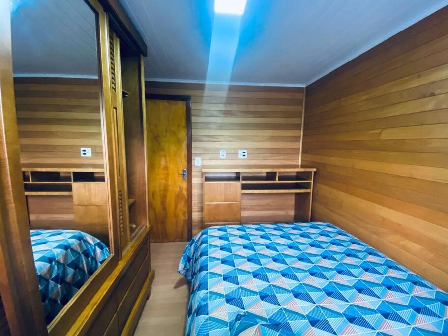 Apartamento do Vale