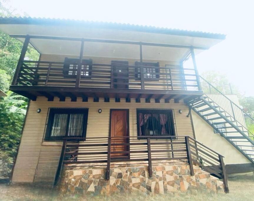 Apartamento do Vale