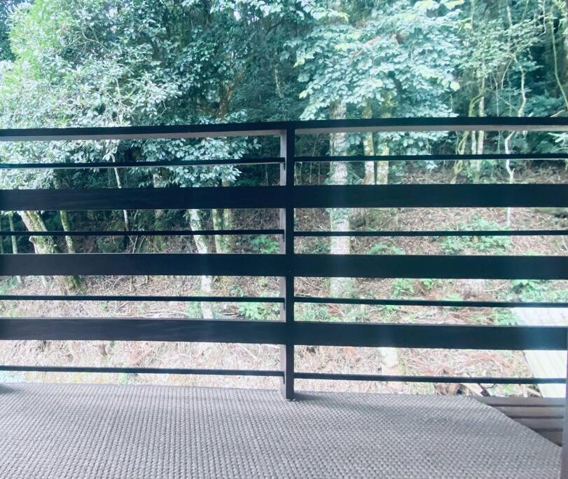 Apartamento do Vale