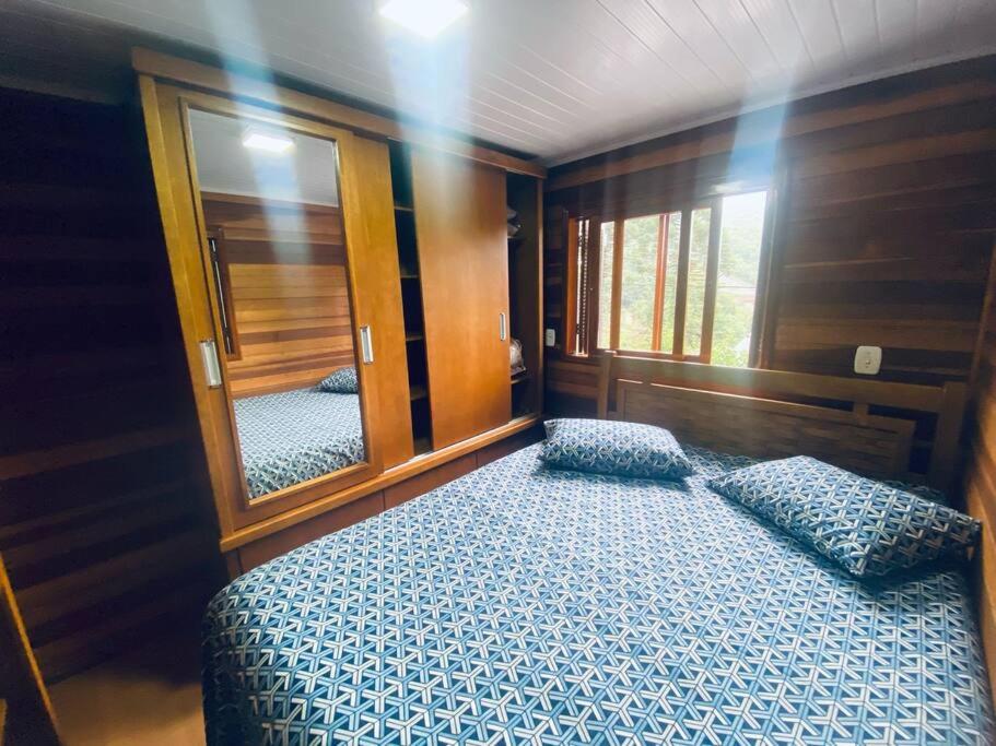 Apartamento do Vale