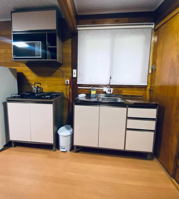 Apartamento do Vale