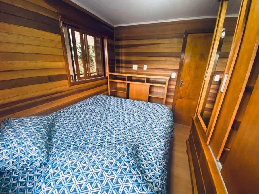 Apartamento do Vale