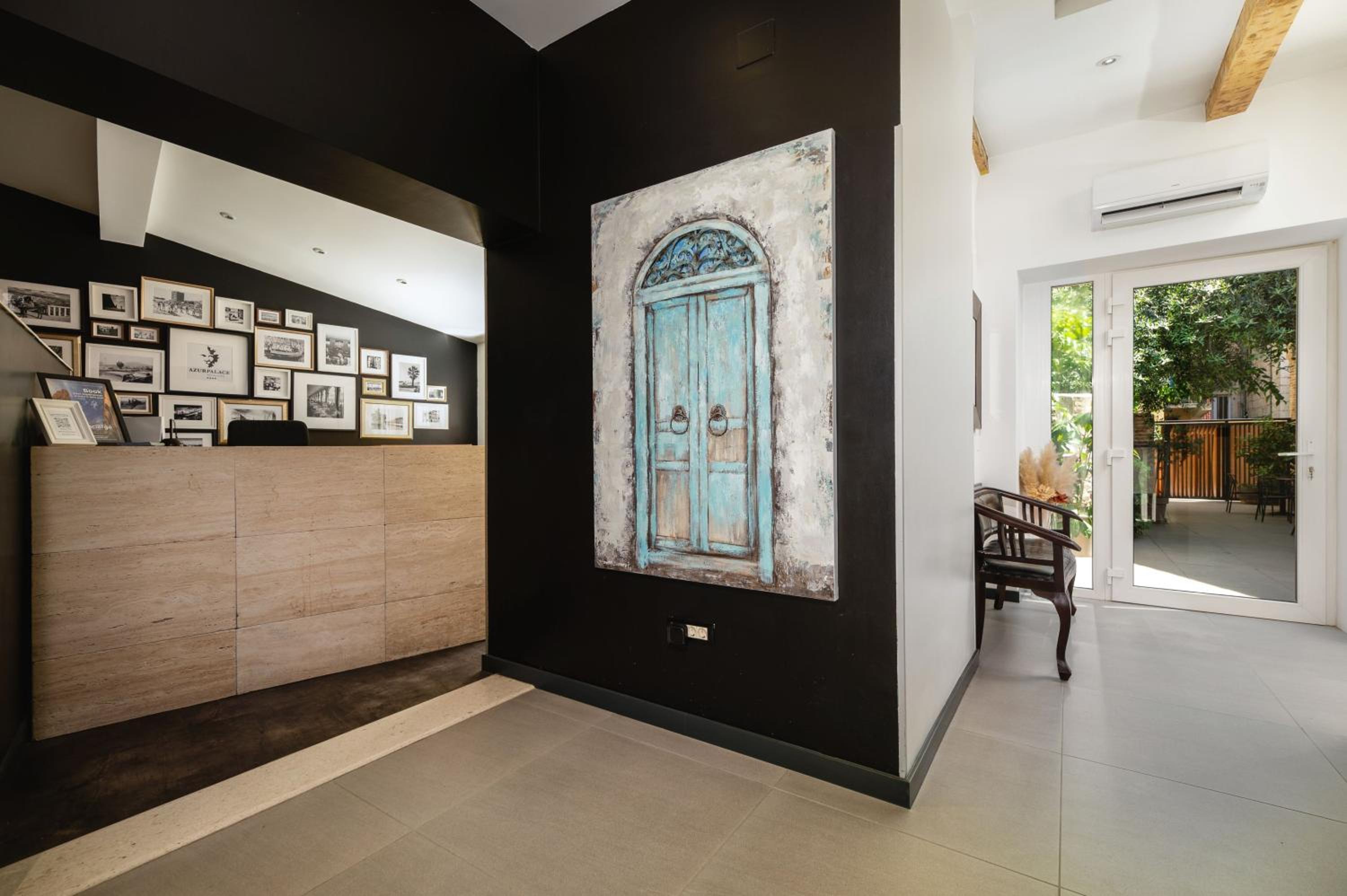 Azur Palace Luxury Rooms photo 45 of 116
