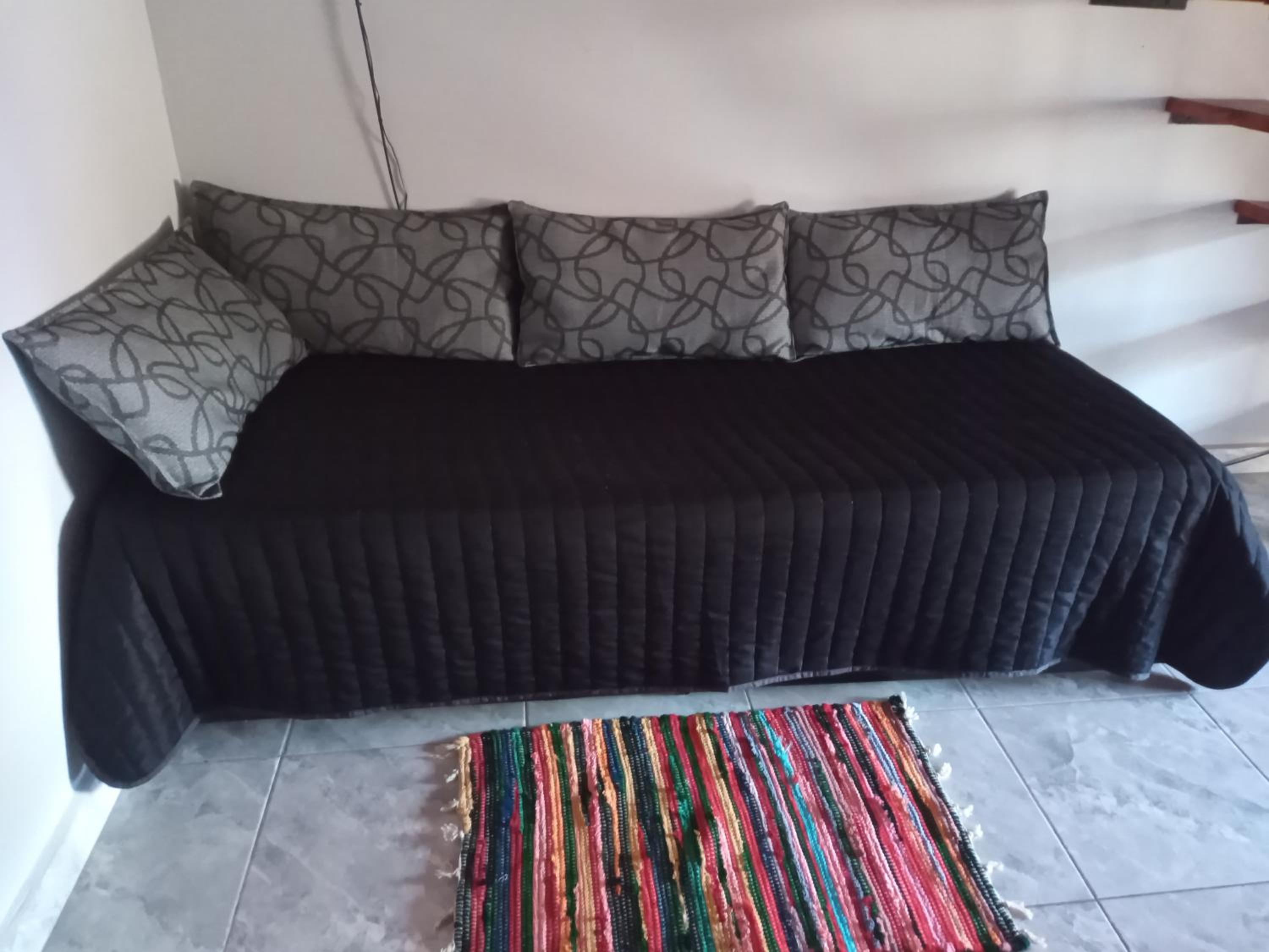 La Casa de Sol