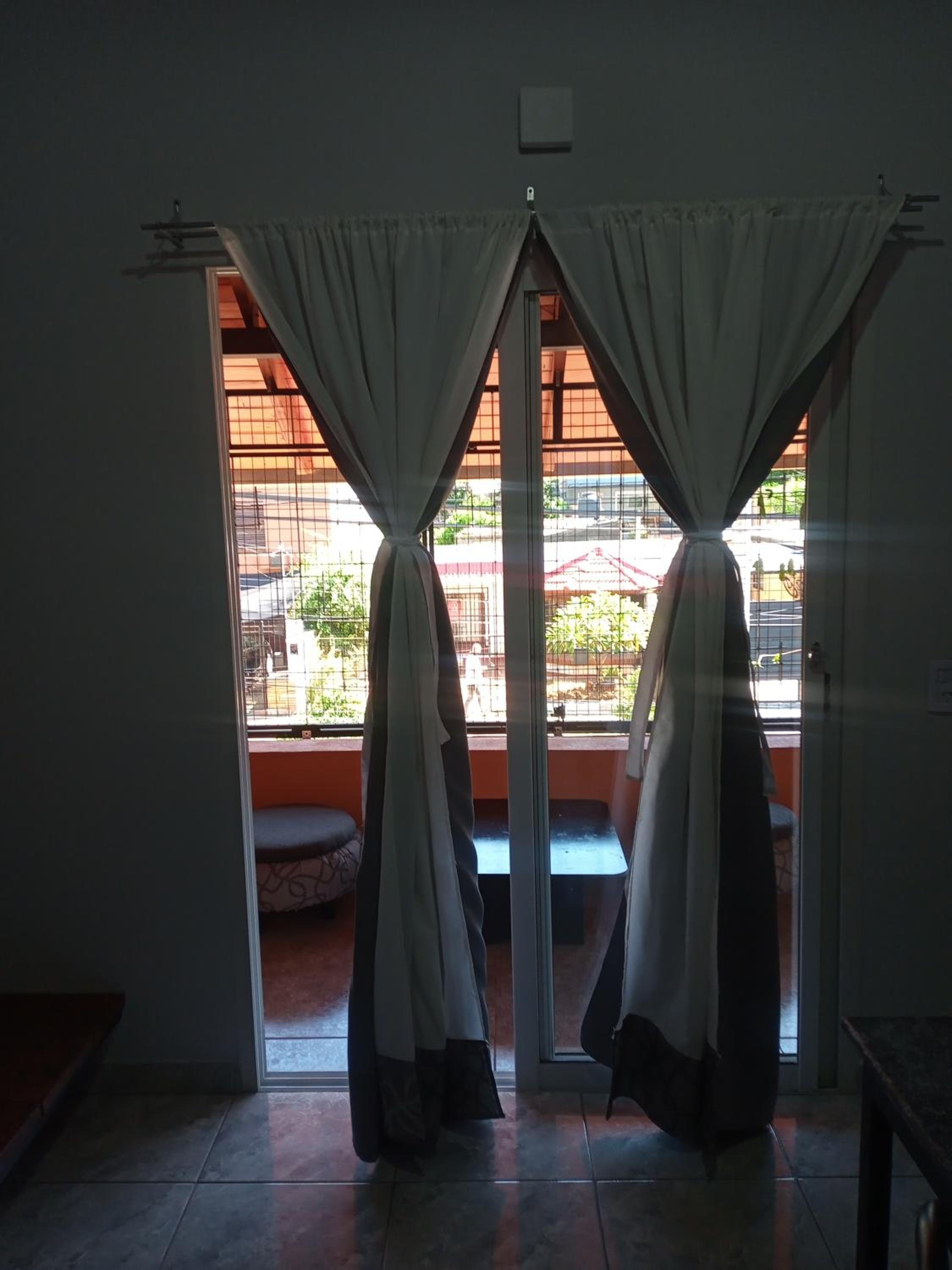 La Casa de Sol