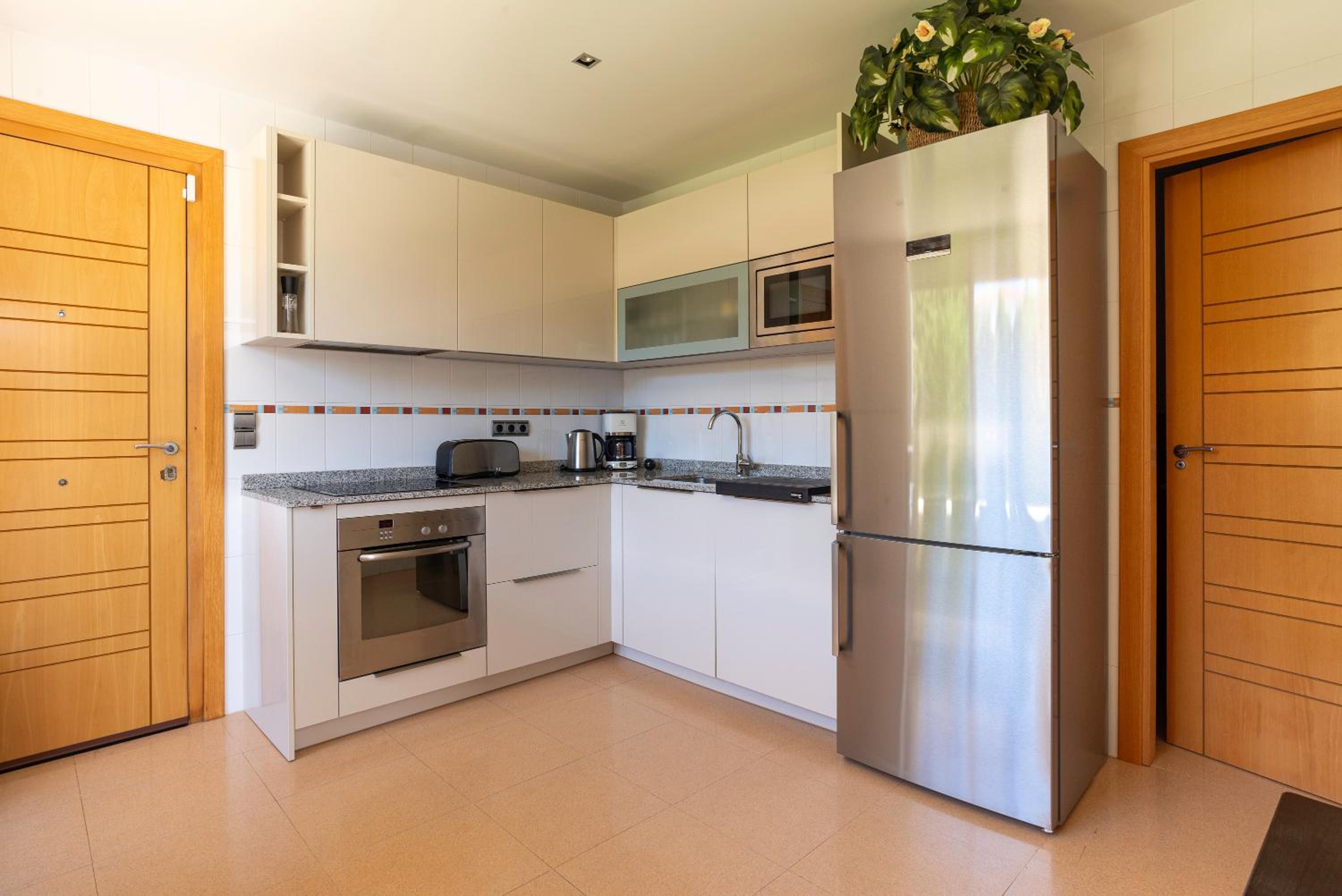 Luxury villa near Mijas Pueblo