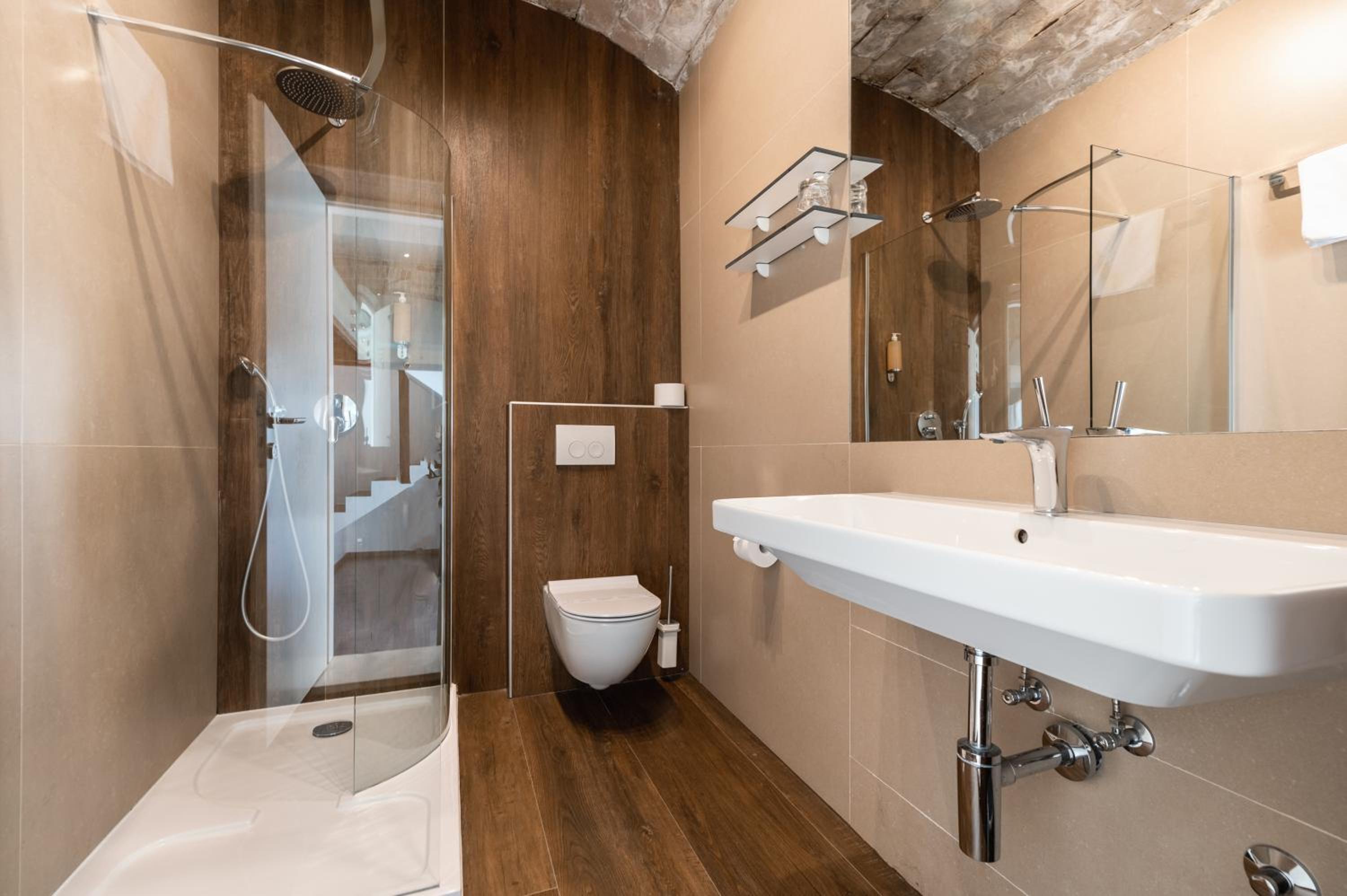 Azur Palace Luxury Rooms photo 37 of 116