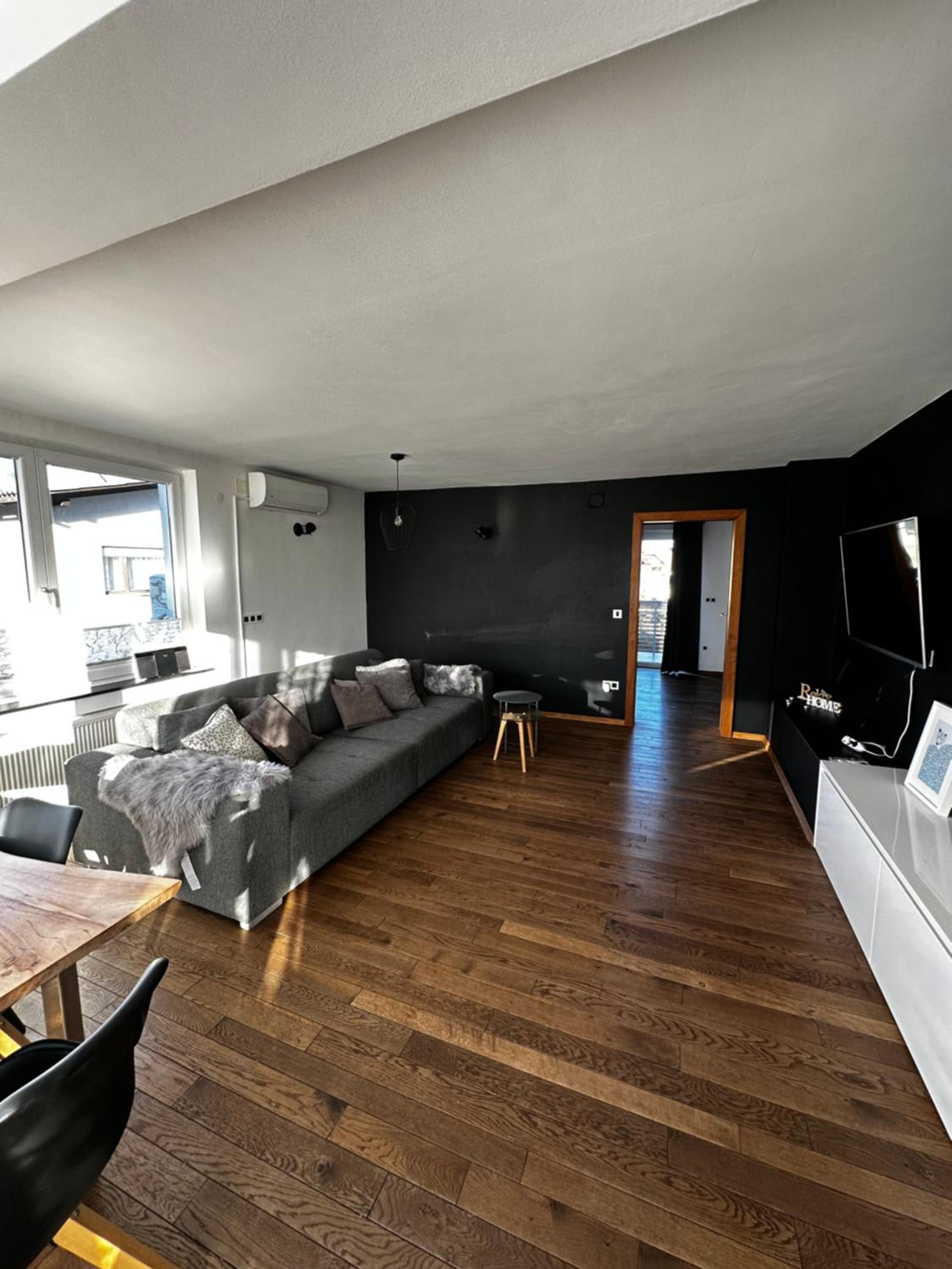 Cassa Bella Bled view 5