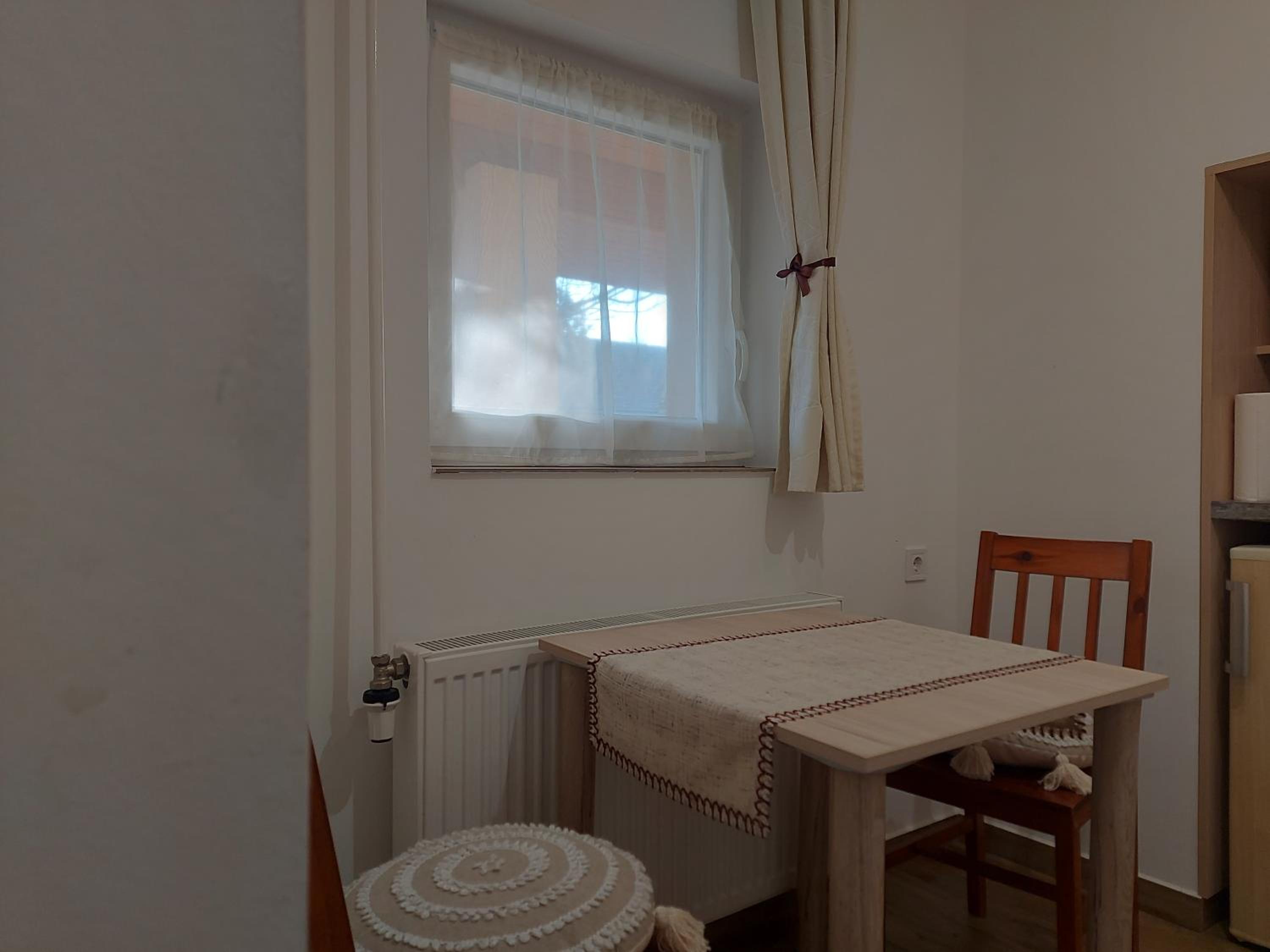 Photo 53