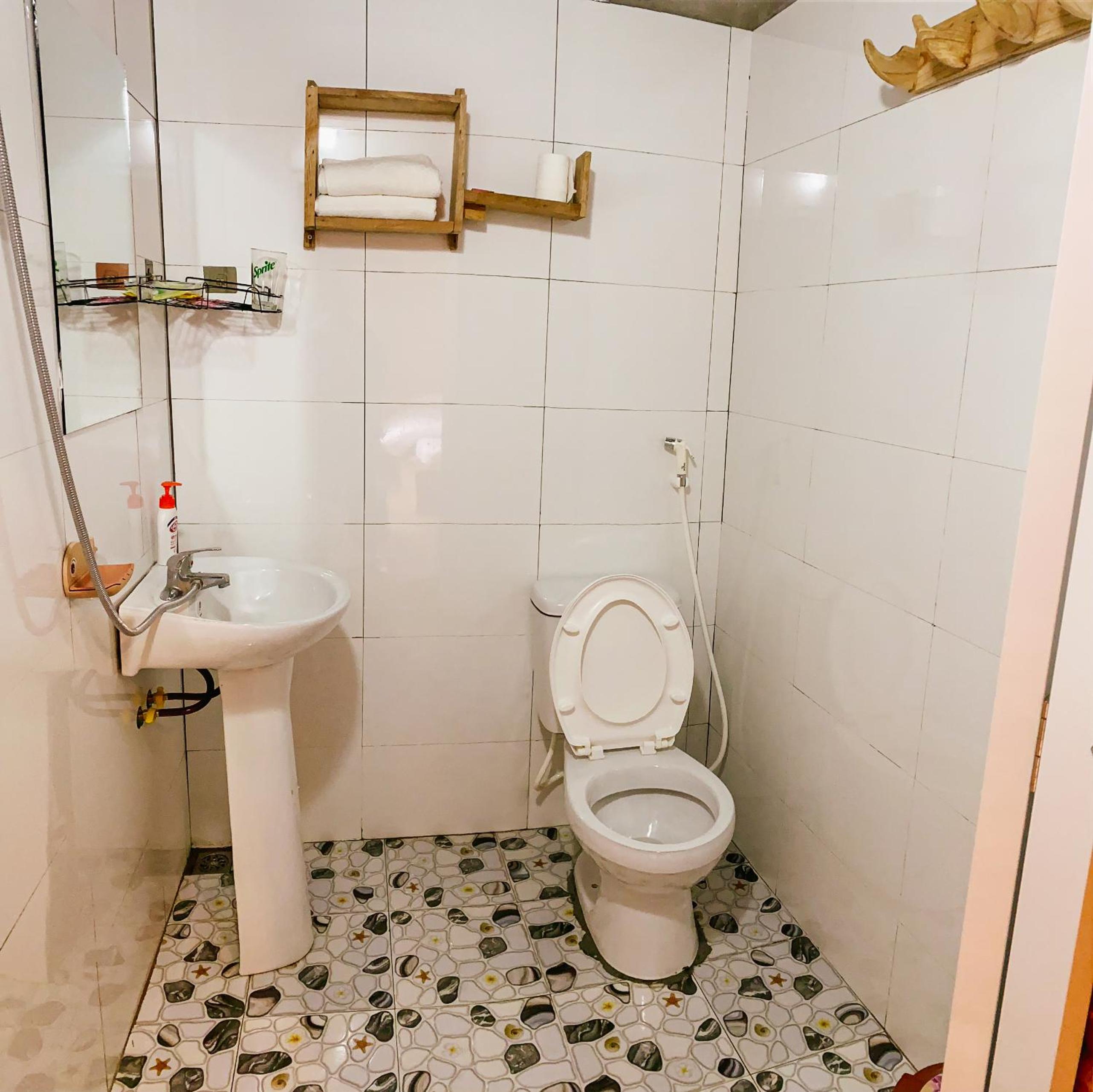 Photo 41