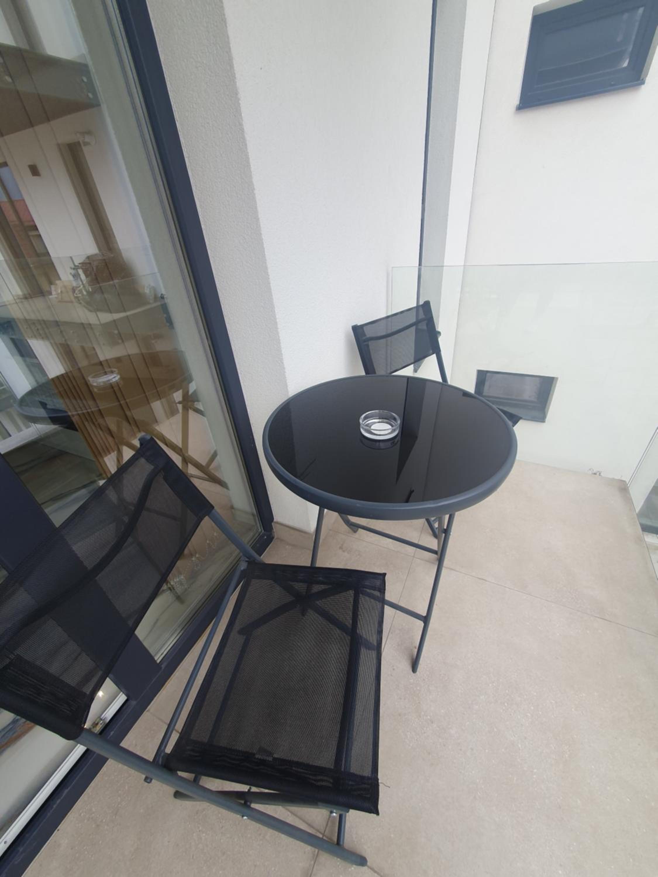Marvic Apartament