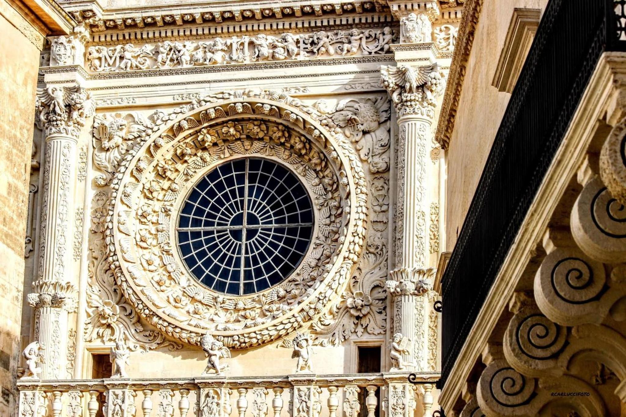 Palazzo Quey view 4