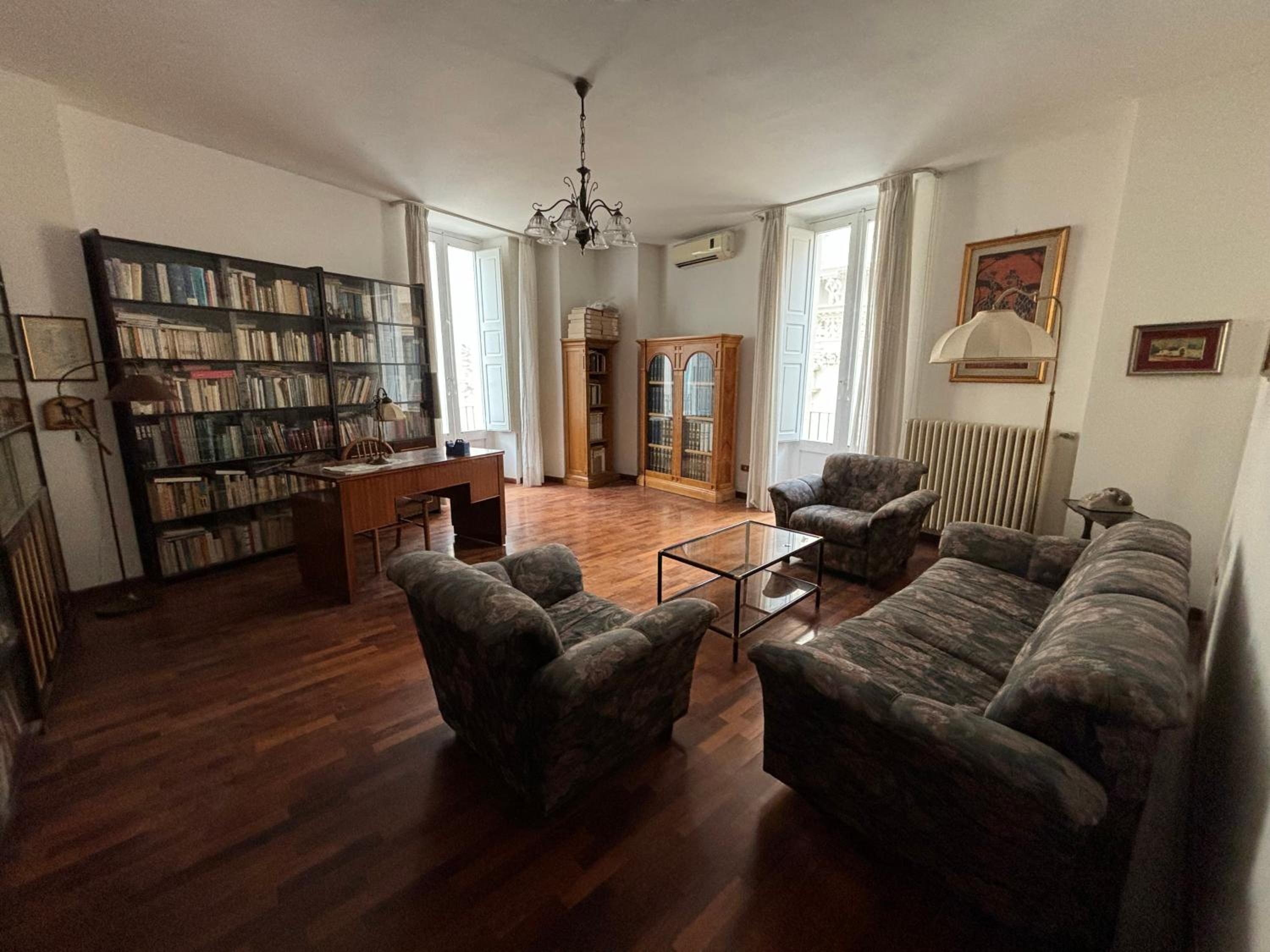 Palazzo Quey view 5