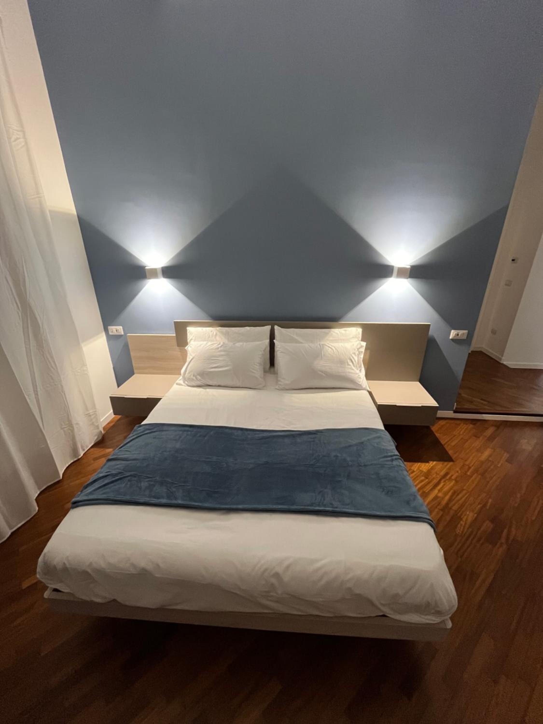 Maison Grimaldi