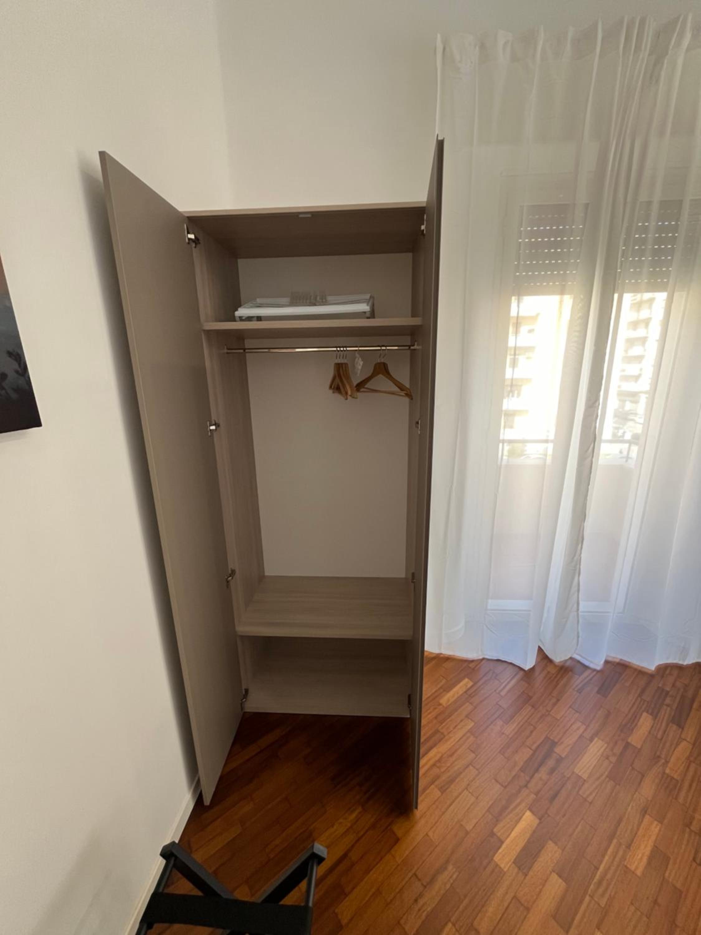 Maison Grimaldi