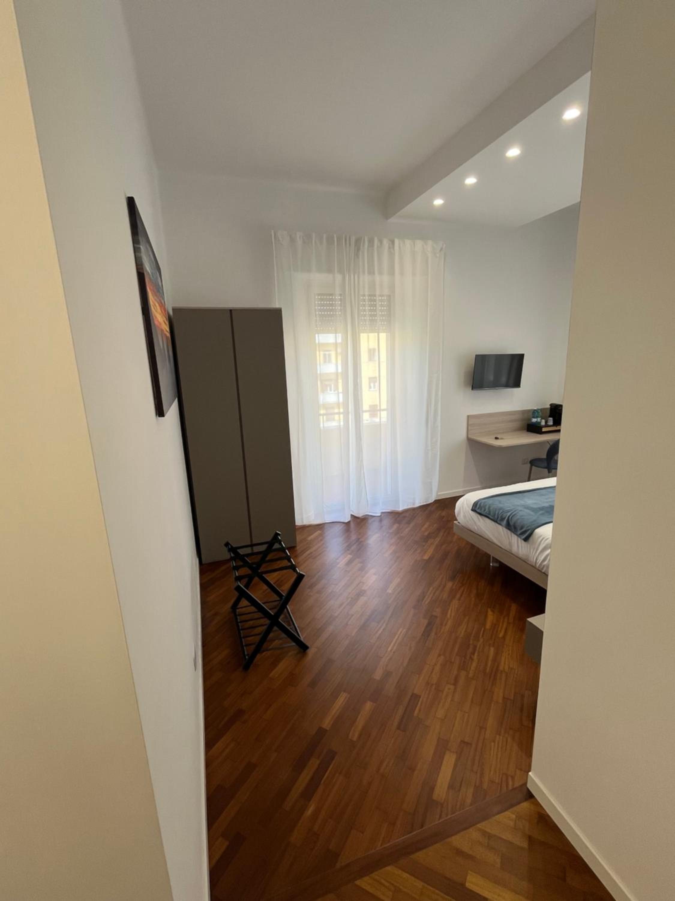 Maison Grimaldi