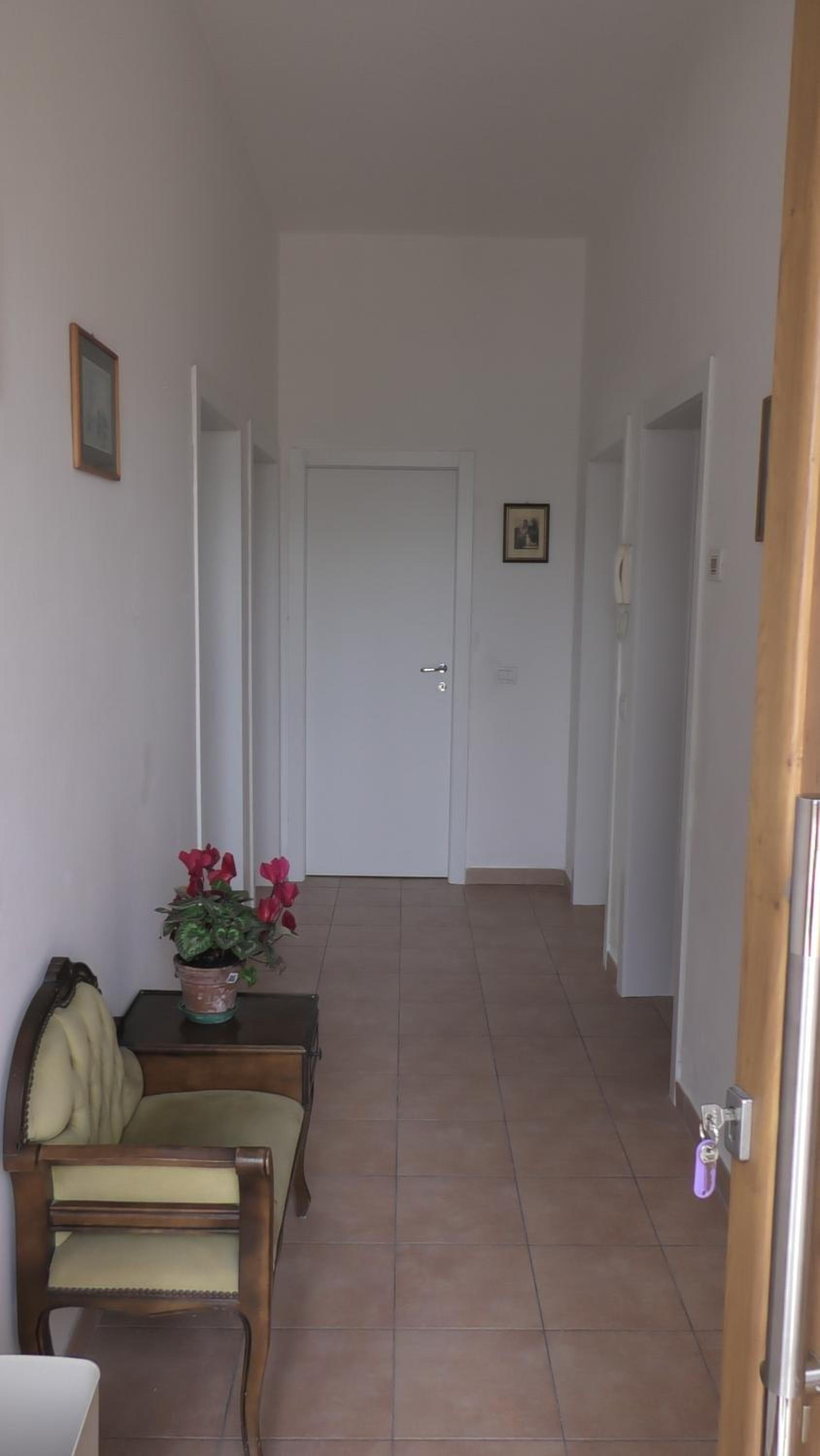 Casa Travaglini