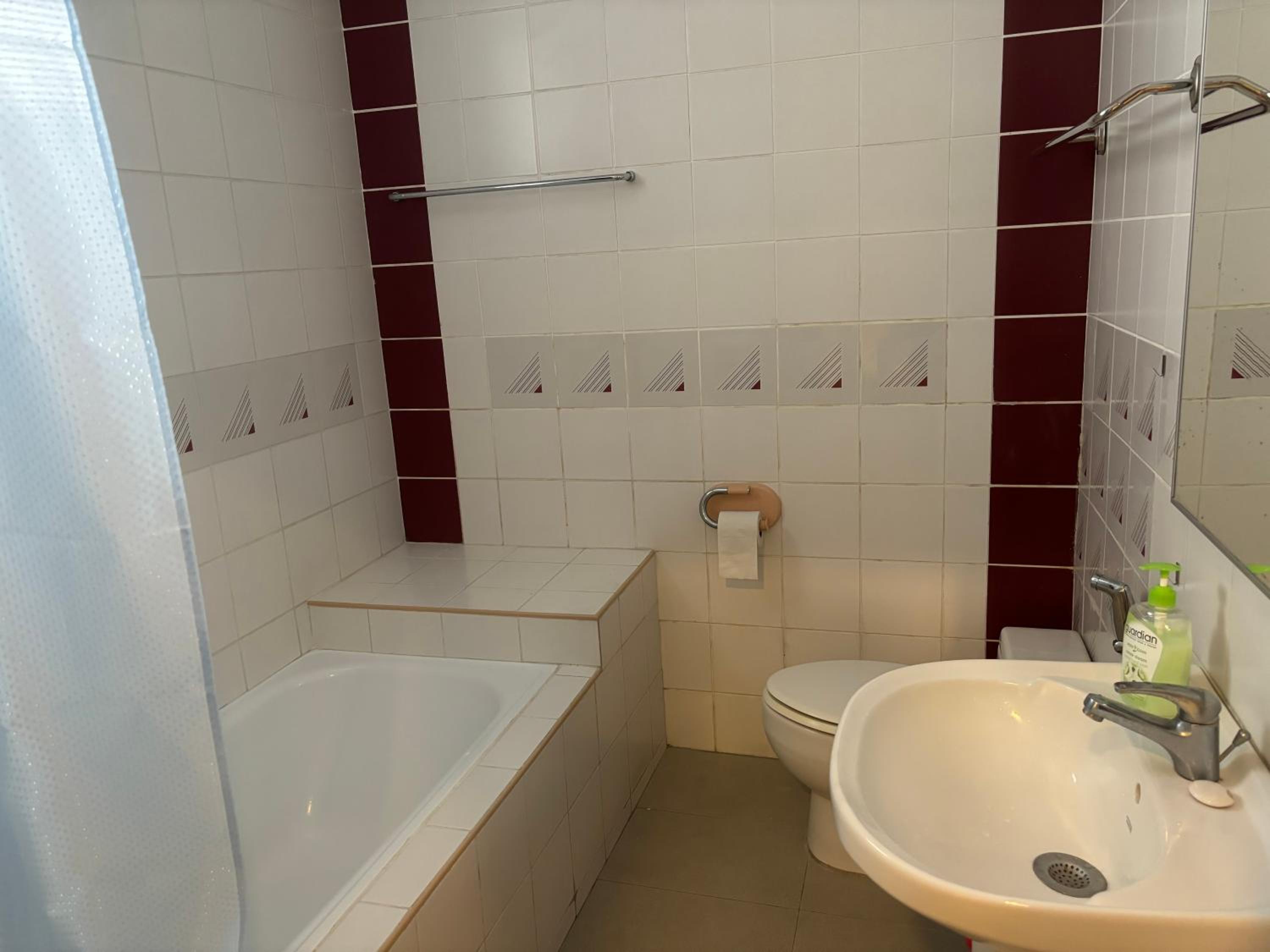 Kumpang Homestay 25 Kuching photo 7